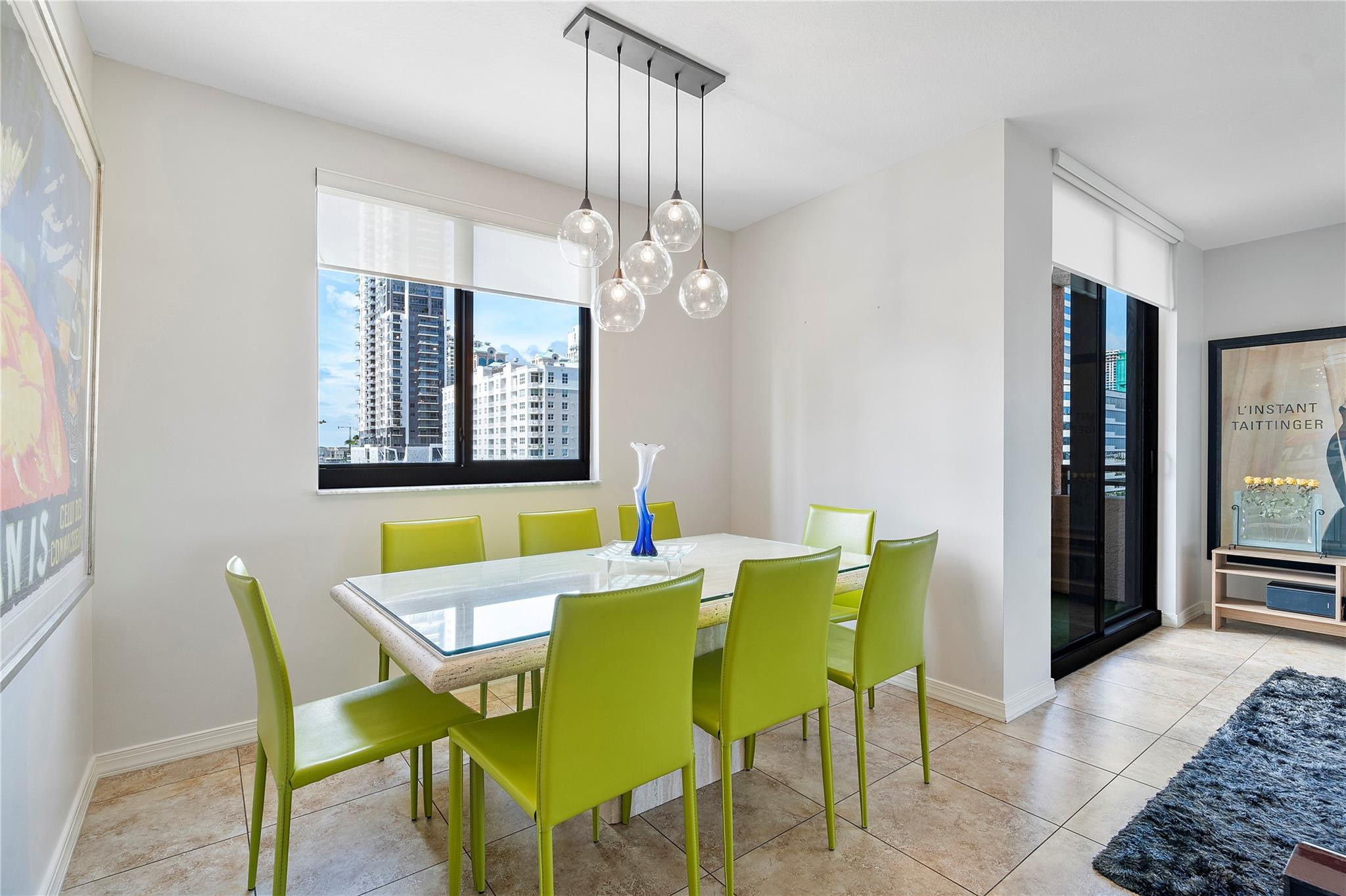 100 N Federal Highway 938