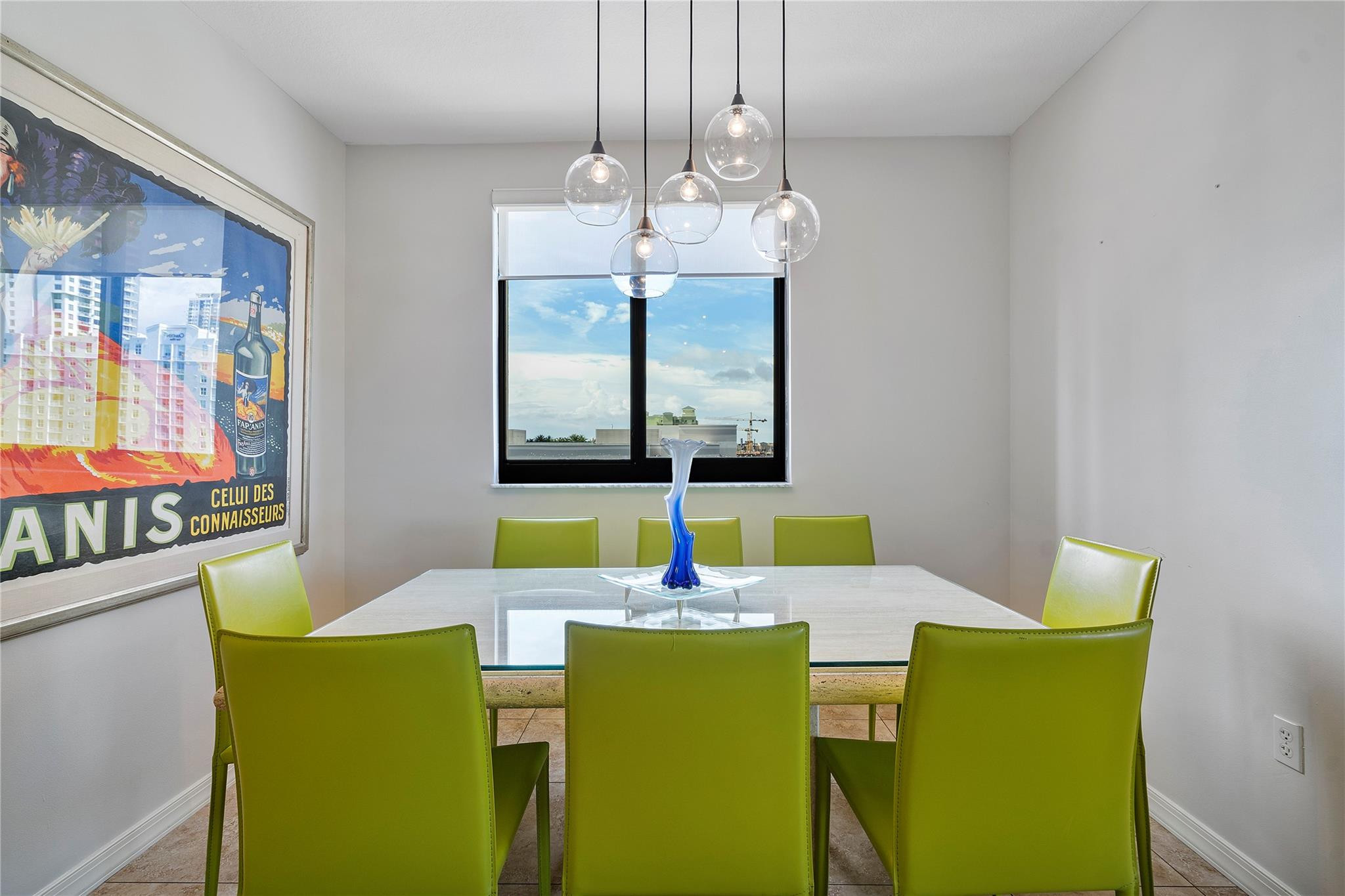 100 N Federal Highway 938