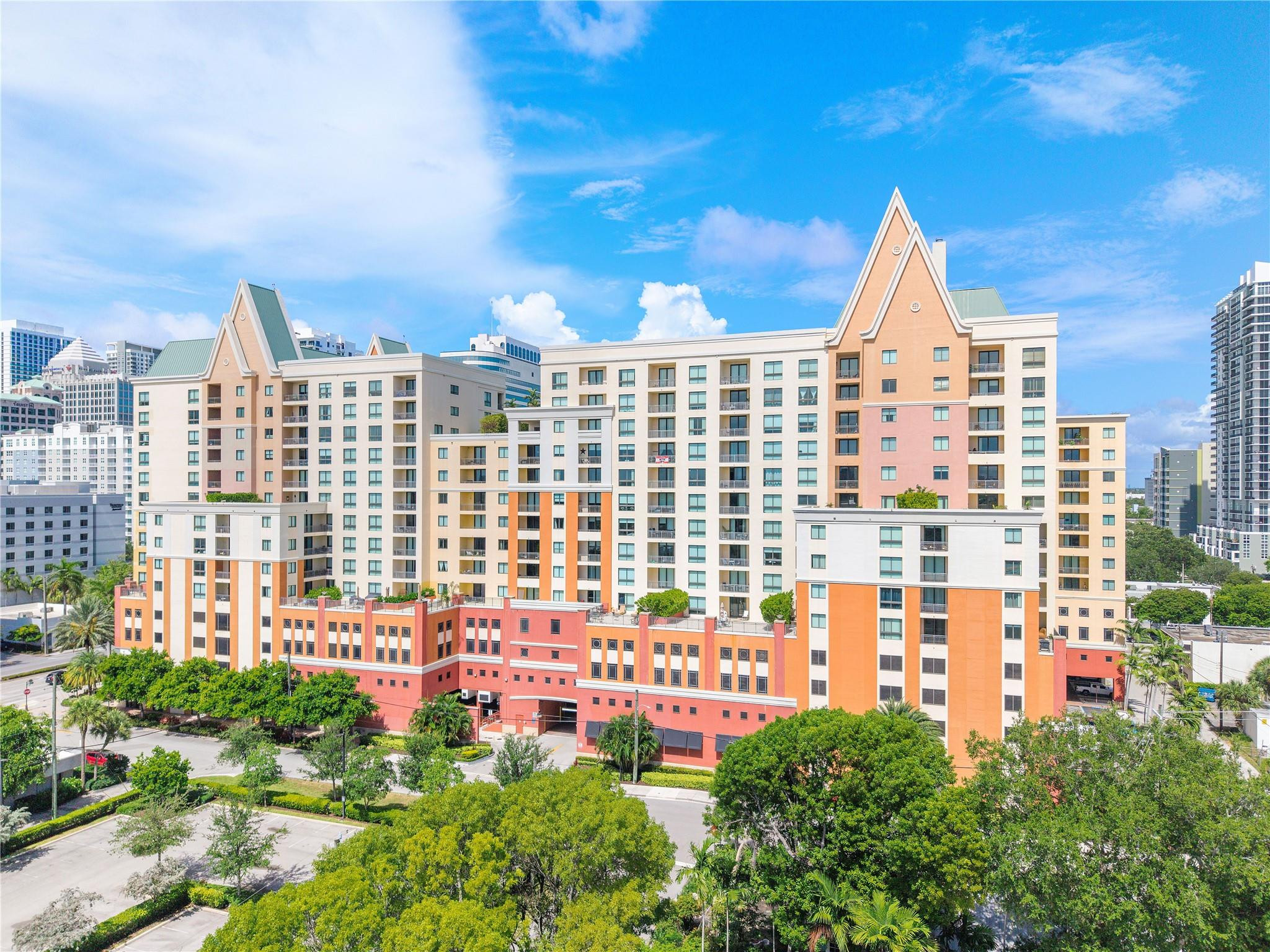 100 N Federal Highway 938