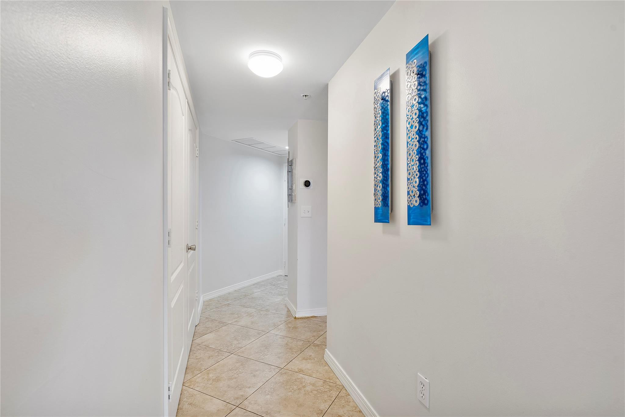 100 N Federal Highway 938