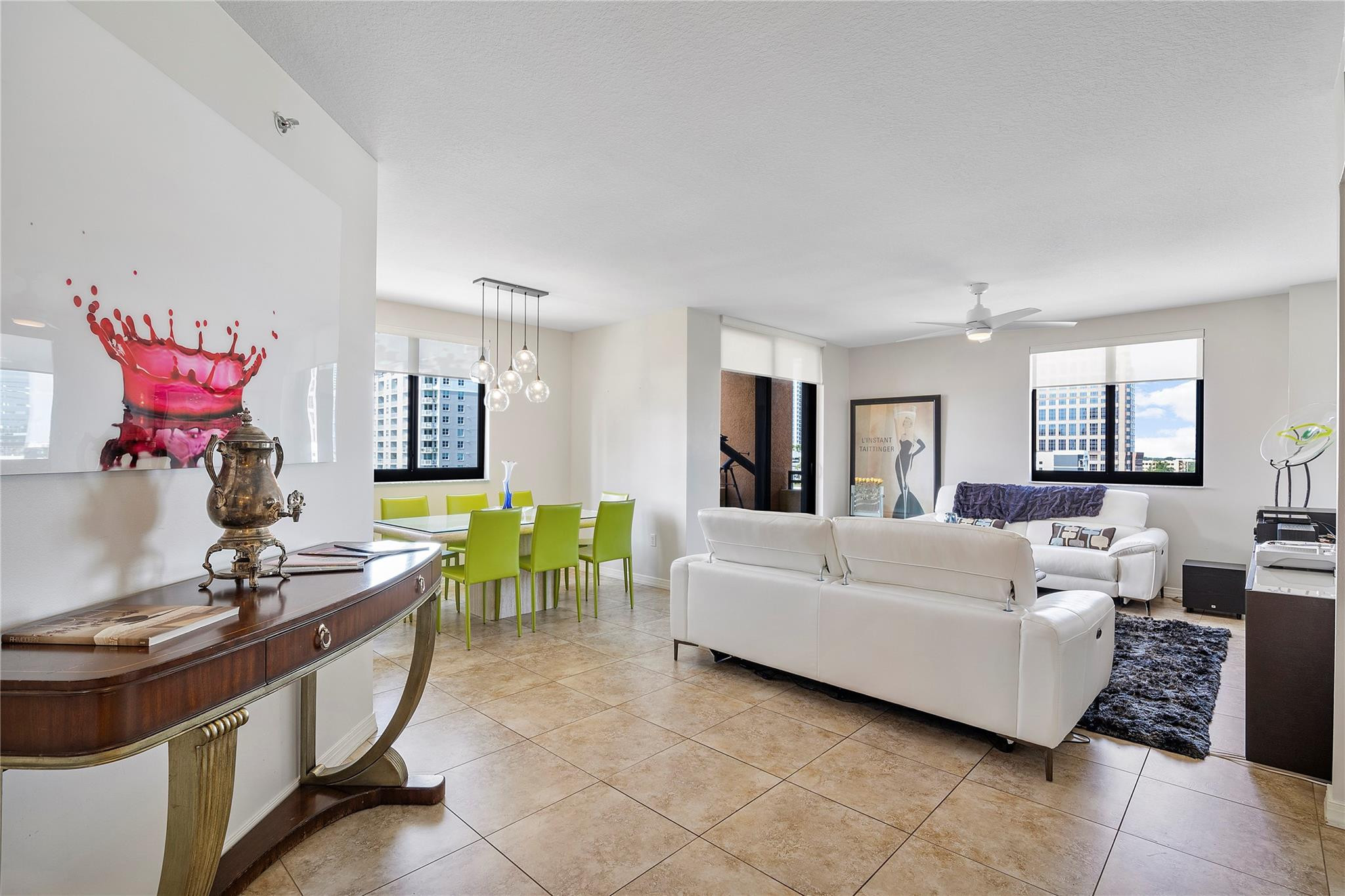 100 N Federal Highway 938