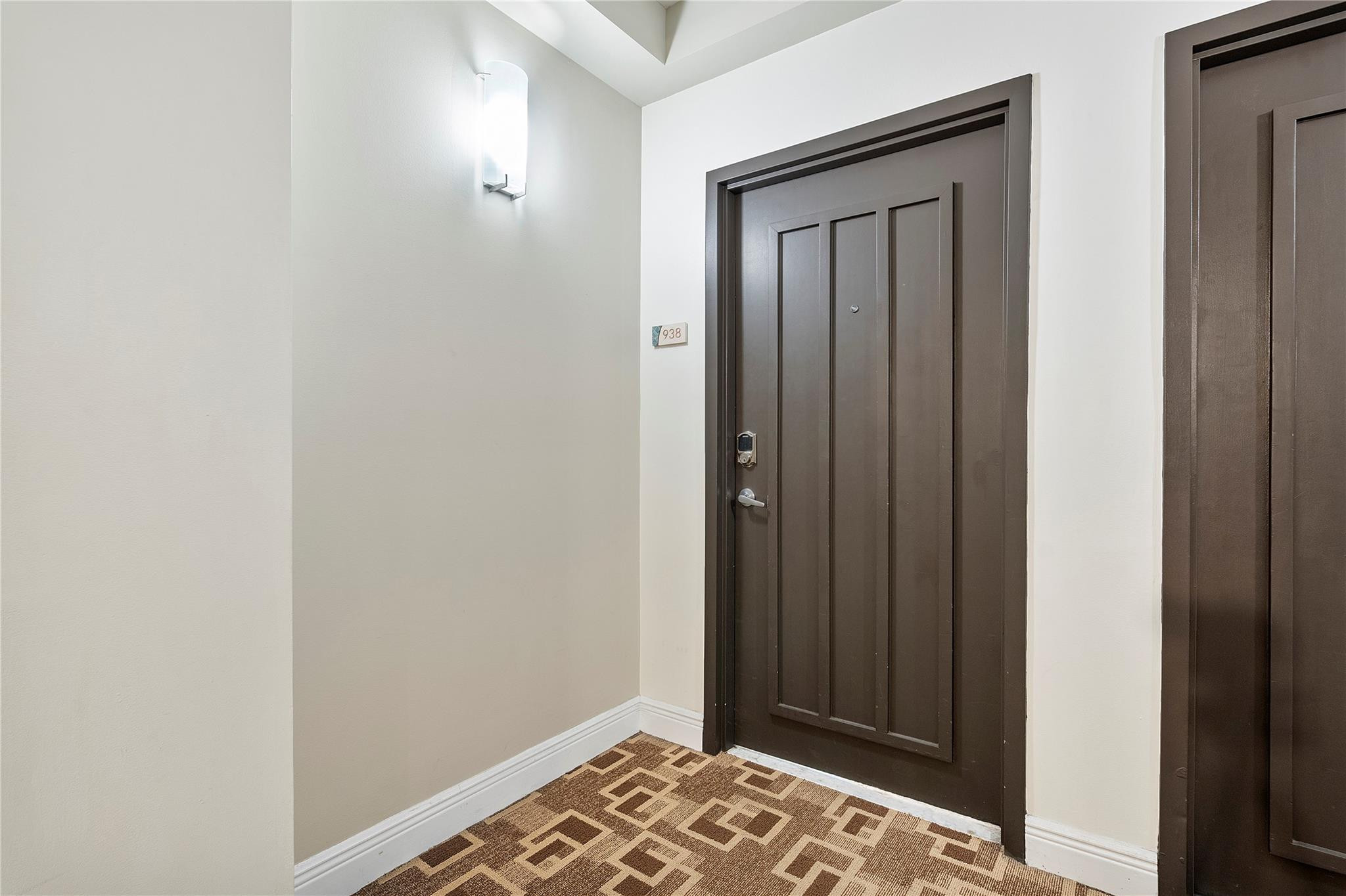 100 N Federal Highway 938