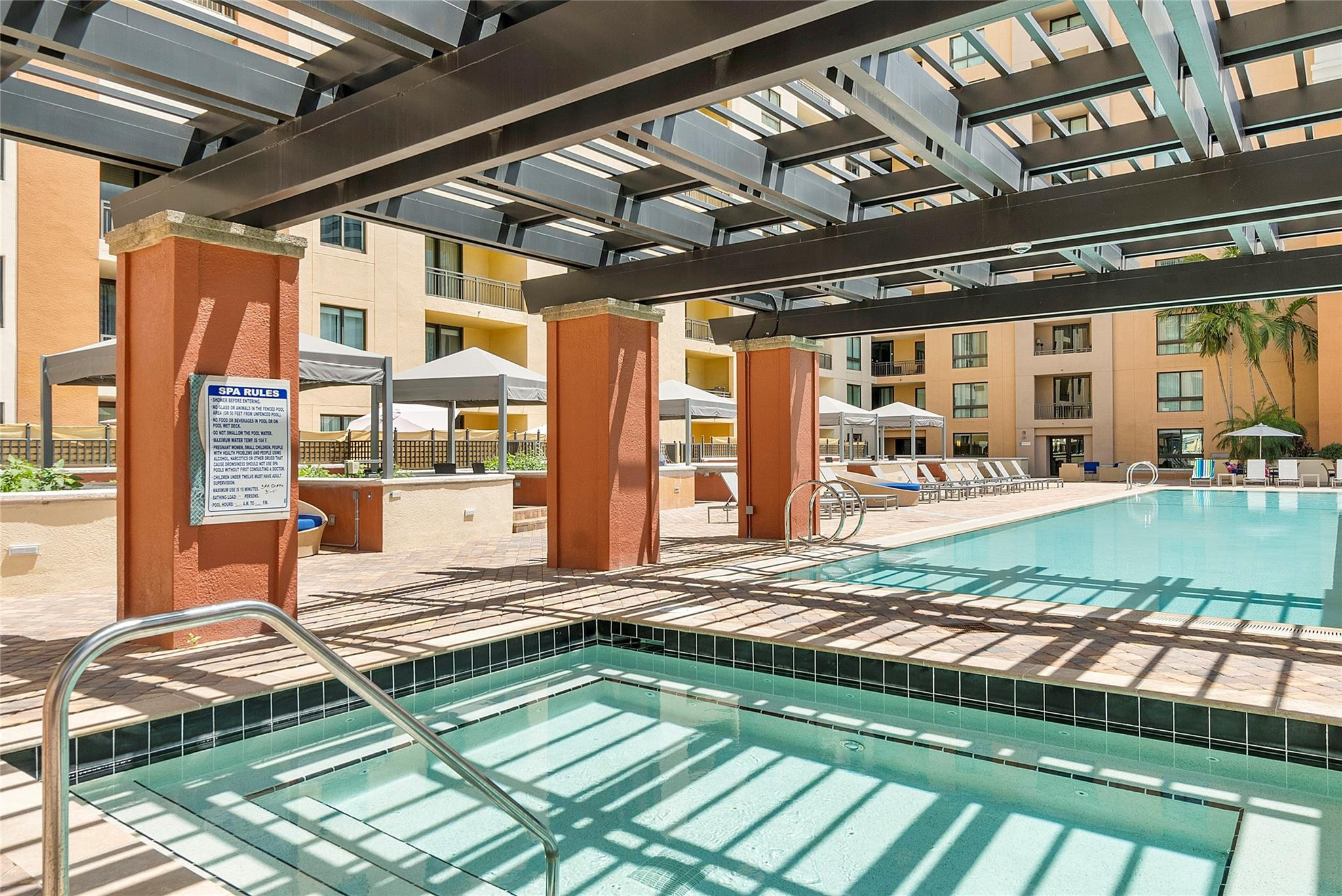 100 N Federal Highway 938