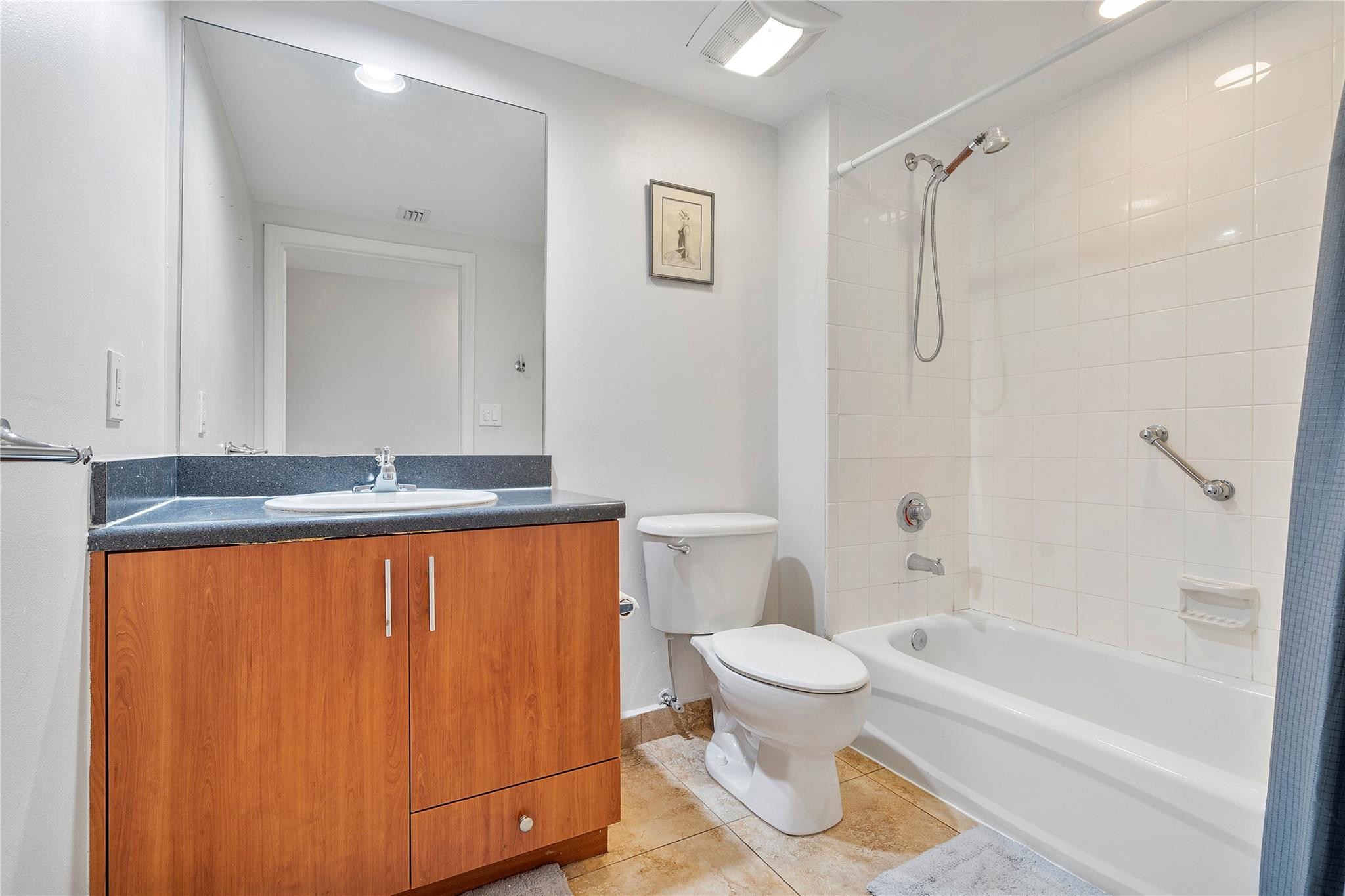 100 N Federal Highway 938