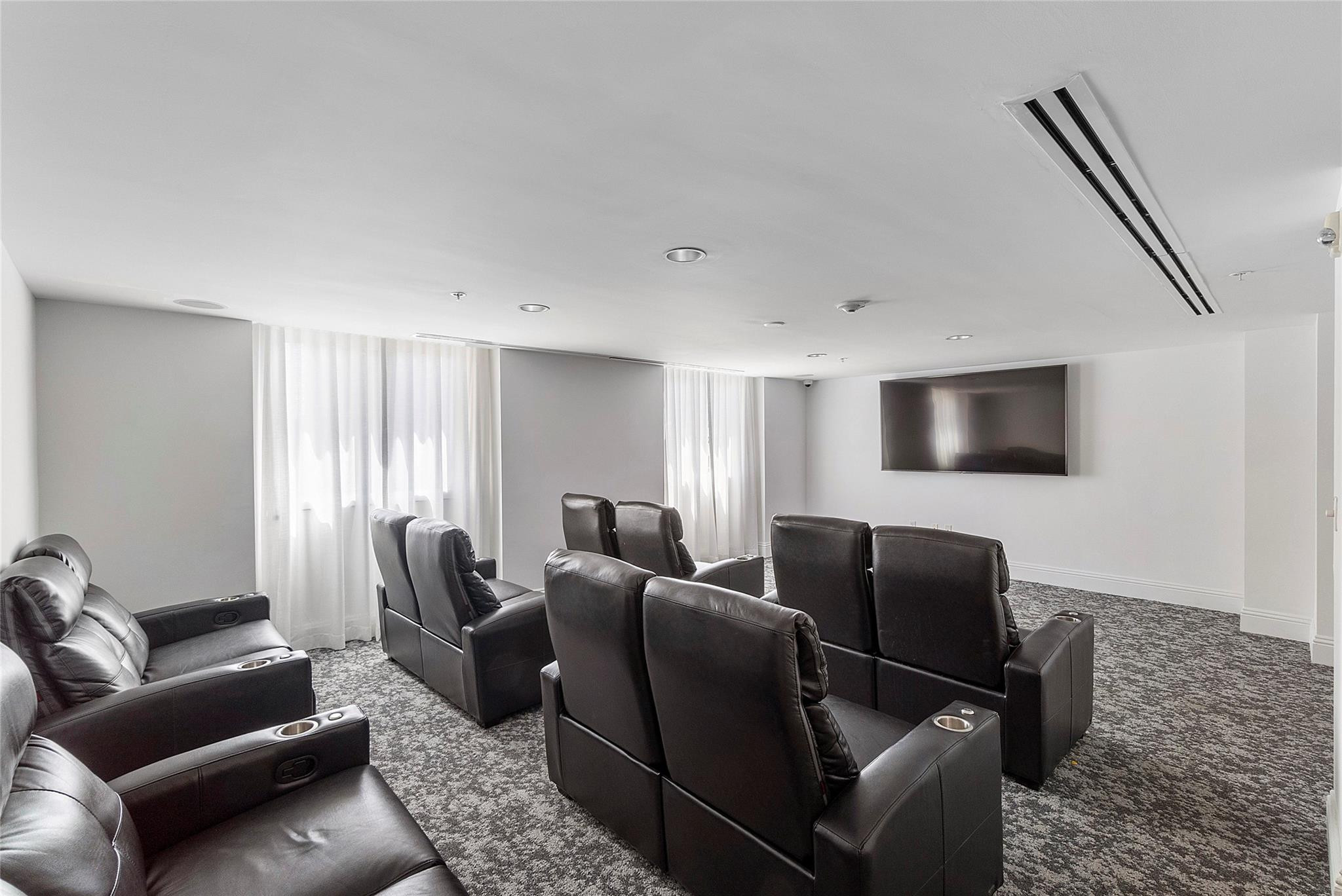 100 N Federal Highway 938