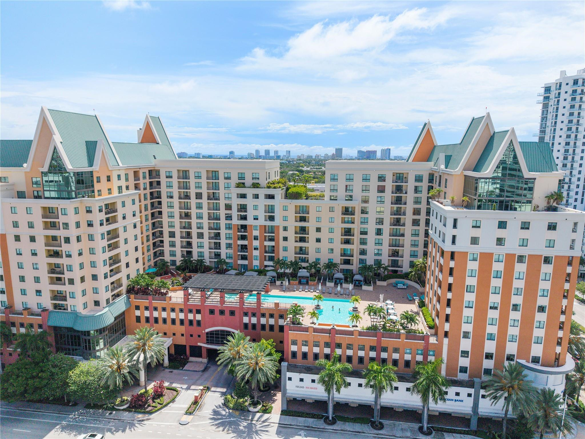 100 N Federal Highway 938