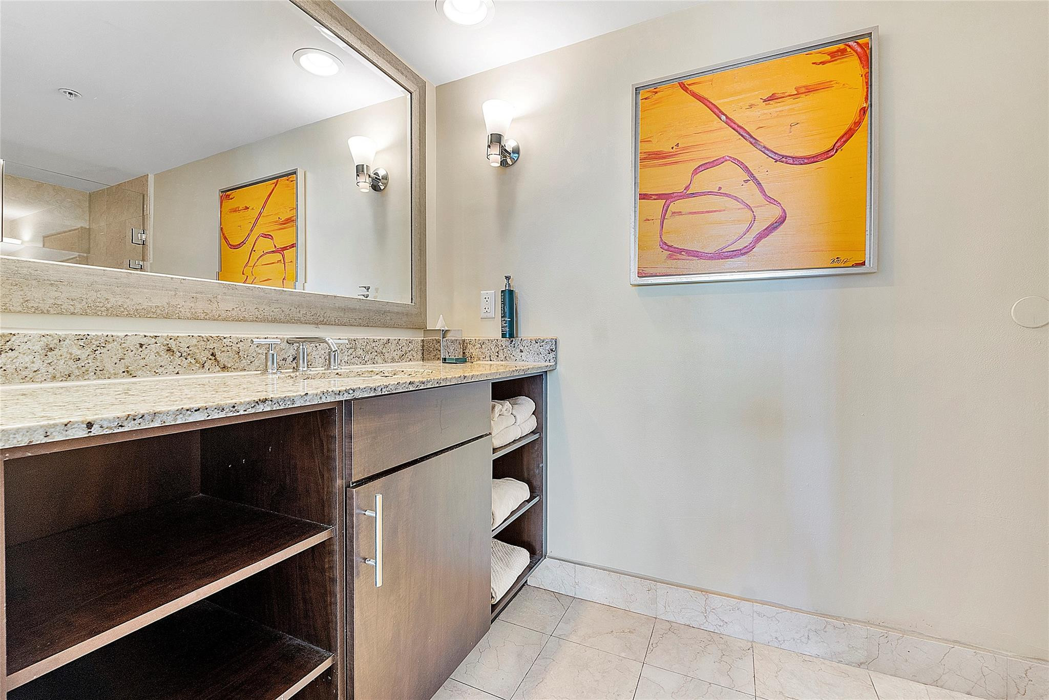 2670 E Sunrise Boulevard 1115