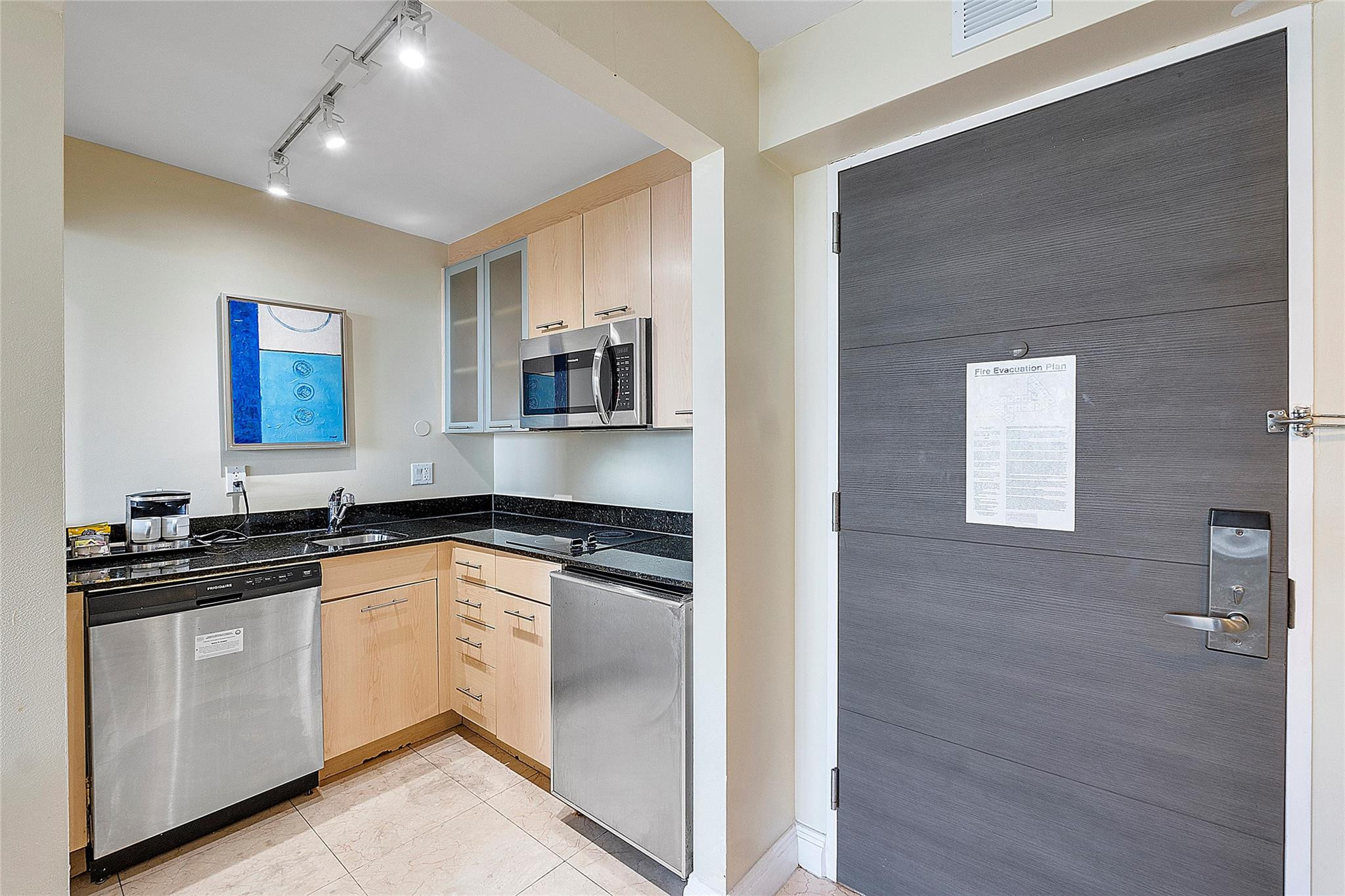 2670 E Sunrise Boulevard 1115