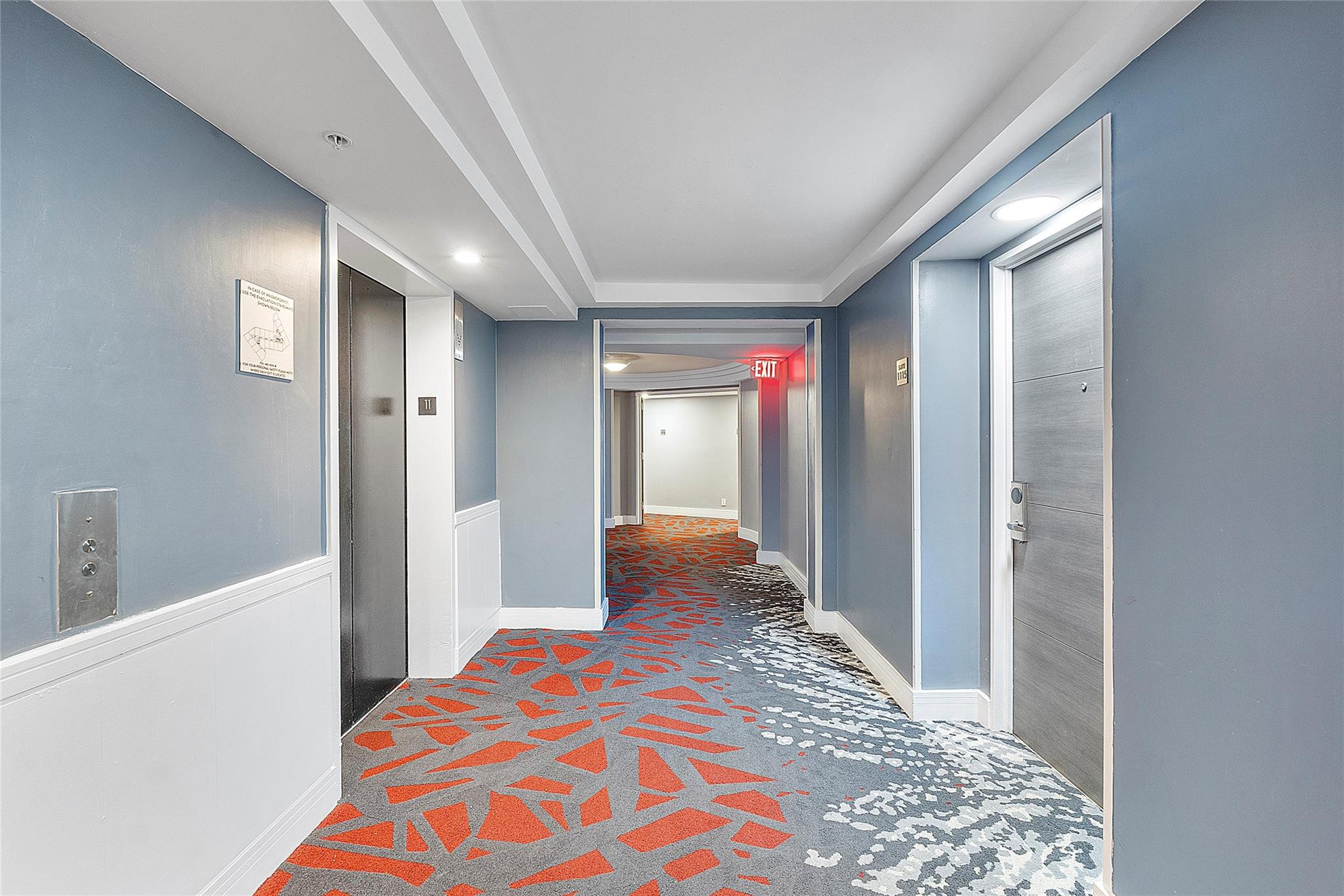 2670 E Sunrise Boulevard 1115