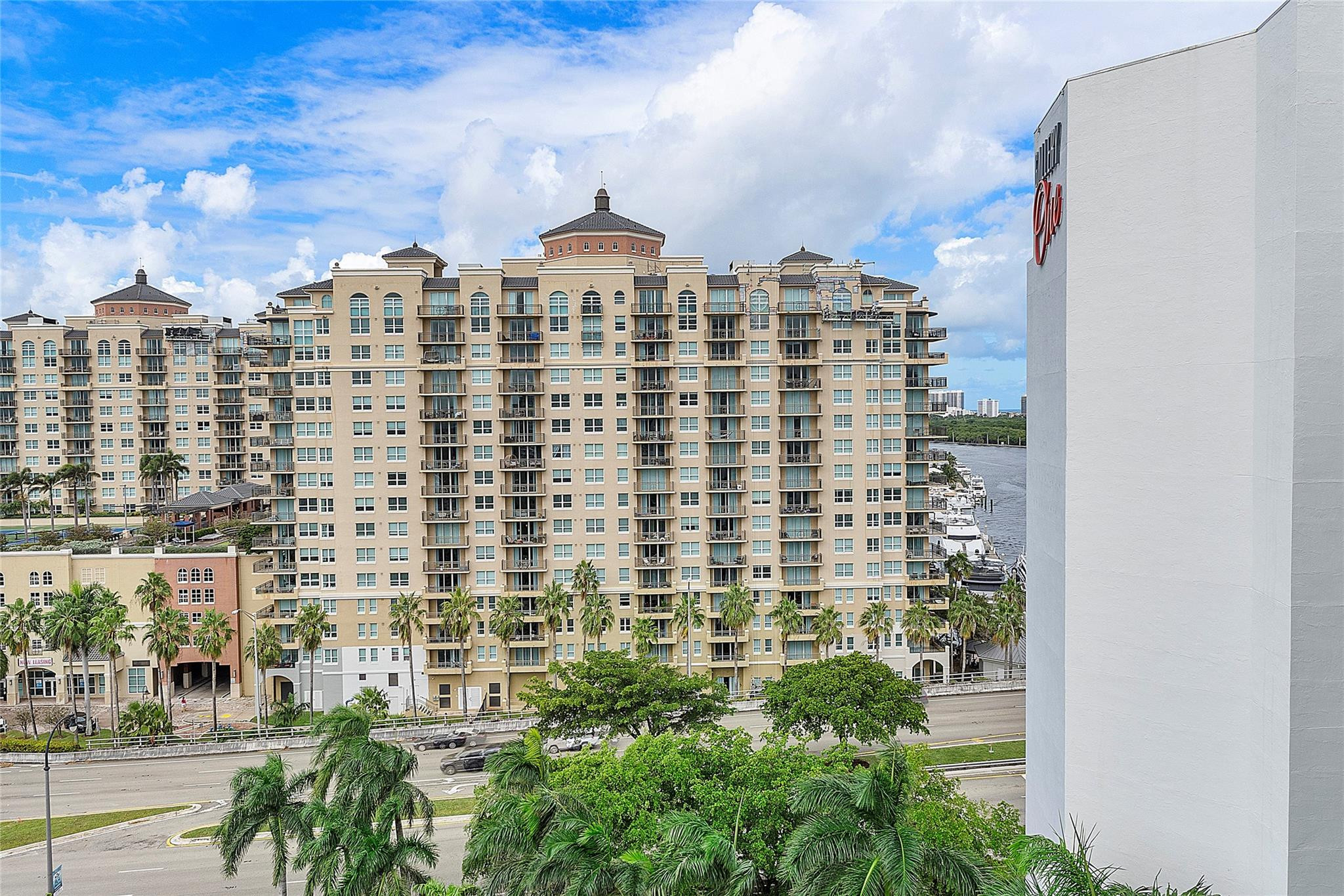 2670 E Sunrise Boulevard 1115