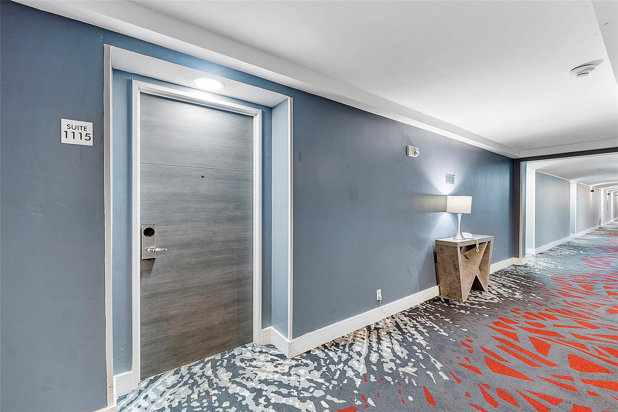 2670 E Sunrise Boulevard 1115