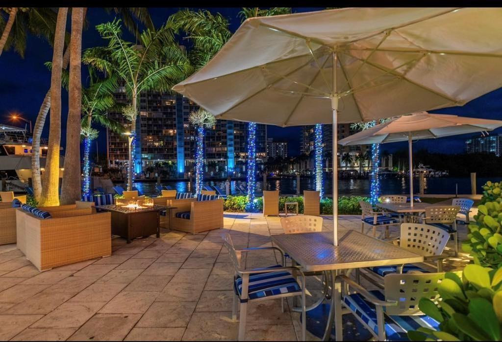 2670 E Sunrise Boulevard 1115