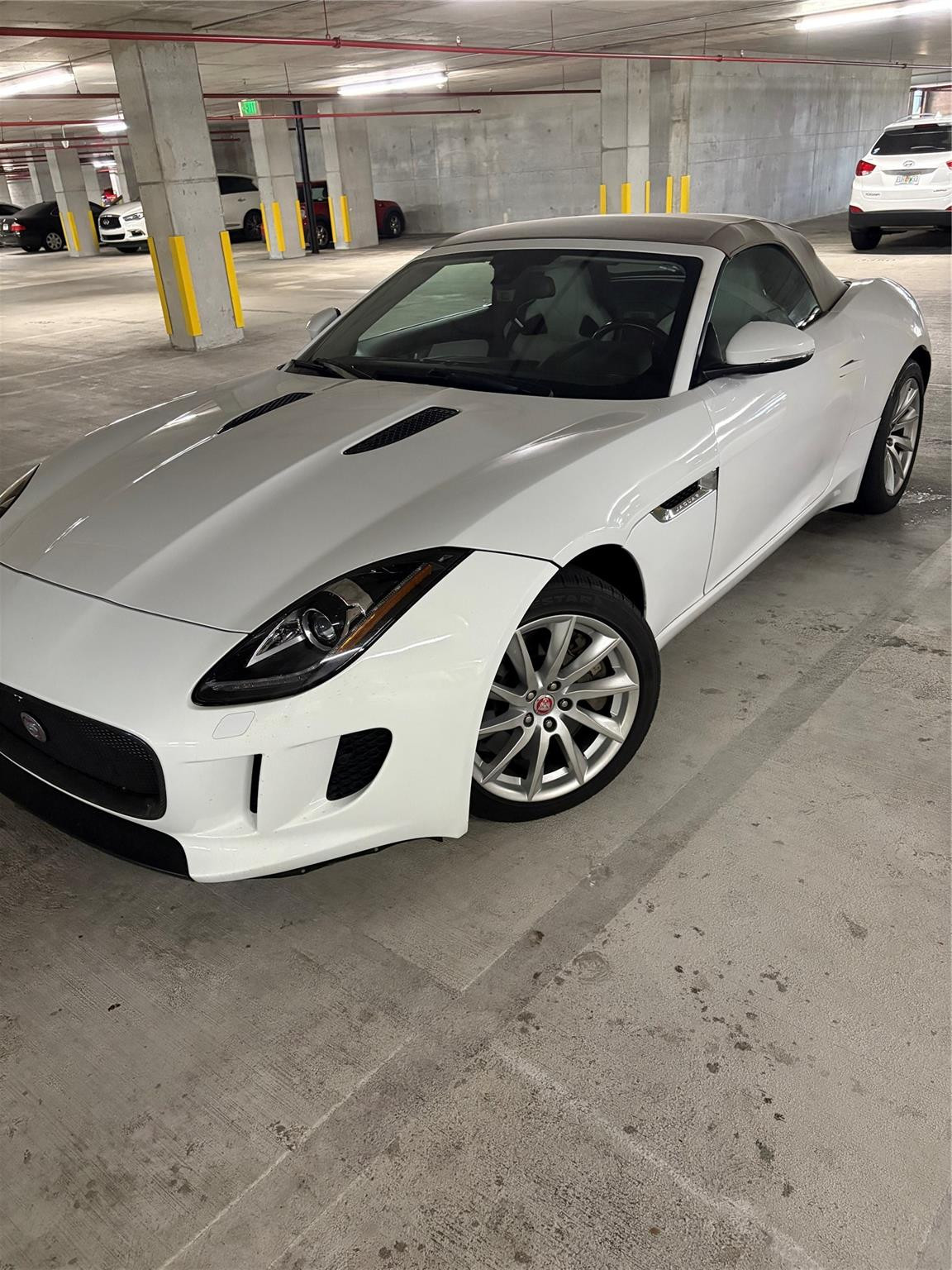 2670 E Sunrise Boulevard 1115