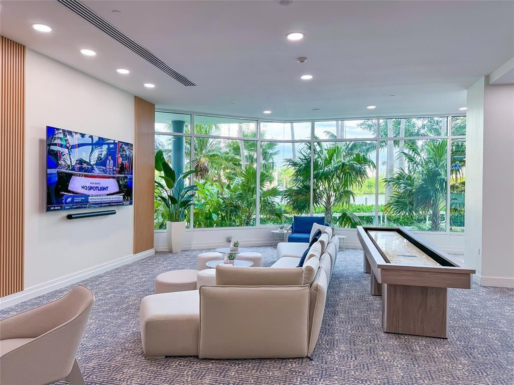 2670 E Sunrise Boulevard 1115