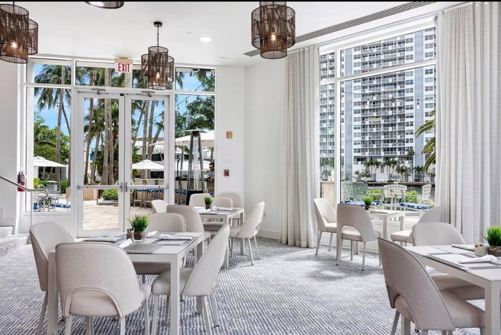 2670 E Sunrise Boulevard 1115