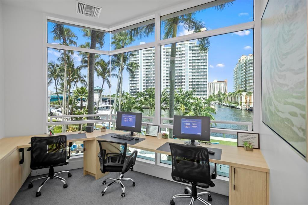 2670 E Sunrise Boulevard 1115