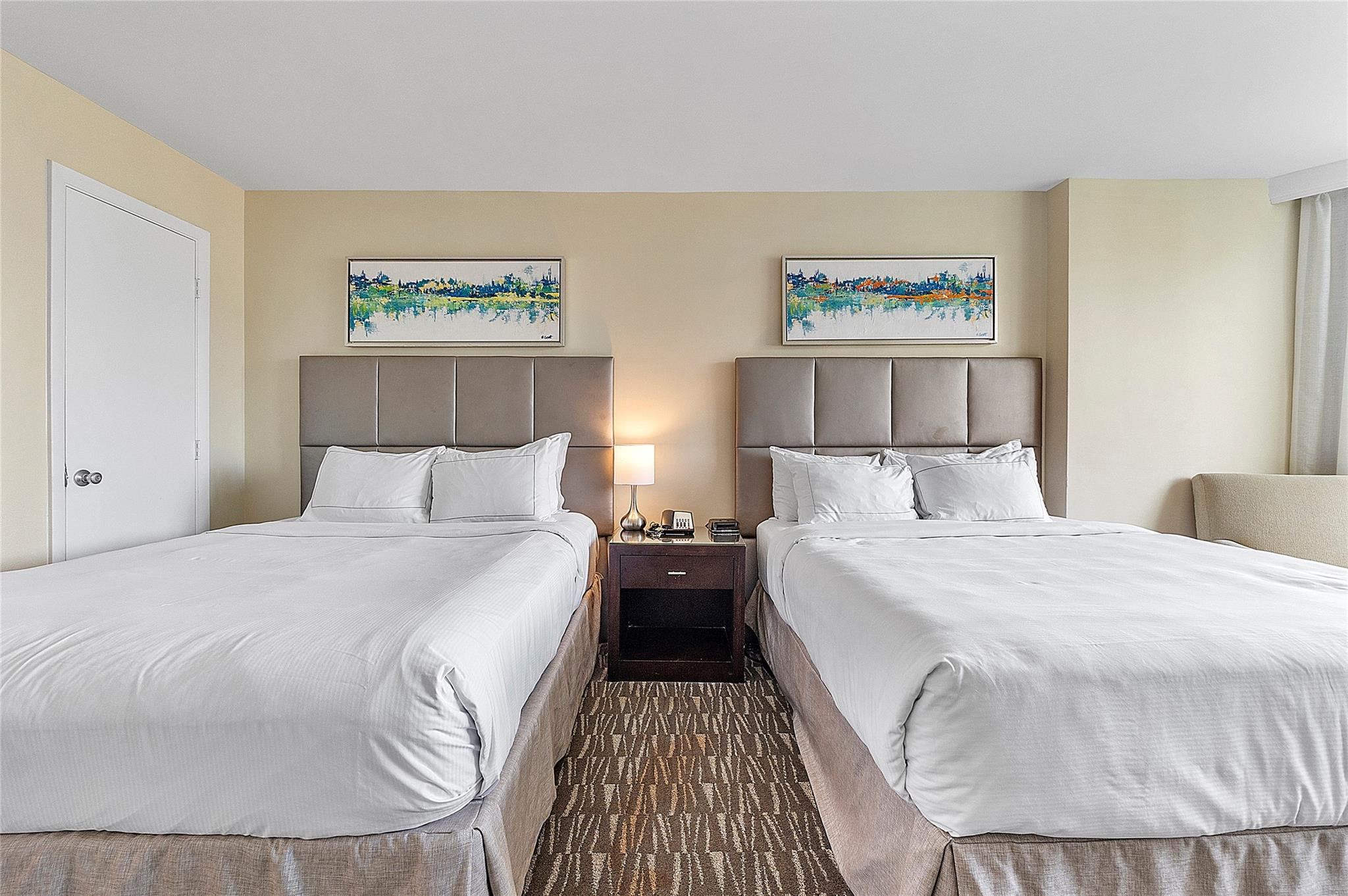 2670 E Sunrise Boulevard 1115