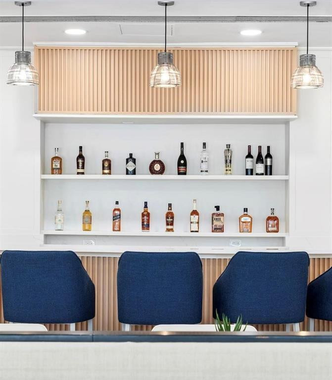 2670 E Sunrise Boulevard 1115