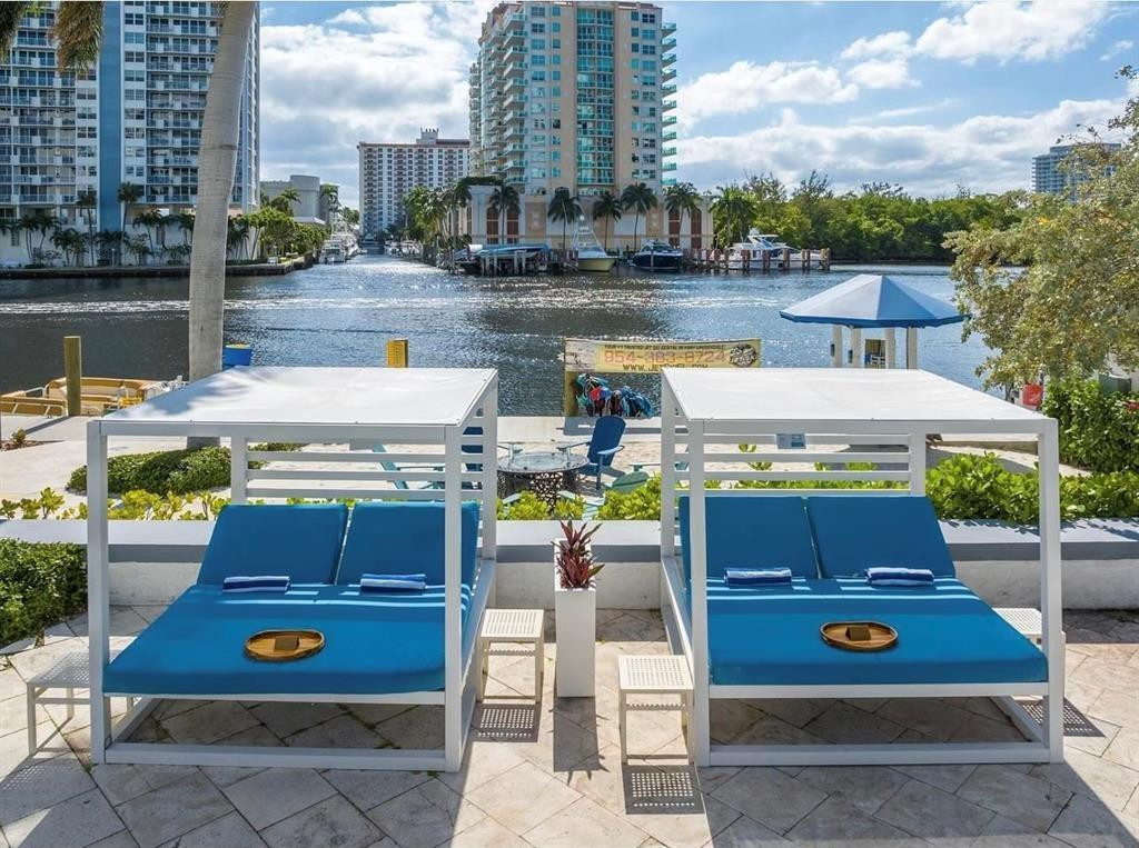 2670 E Sunrise Boulevard 1115