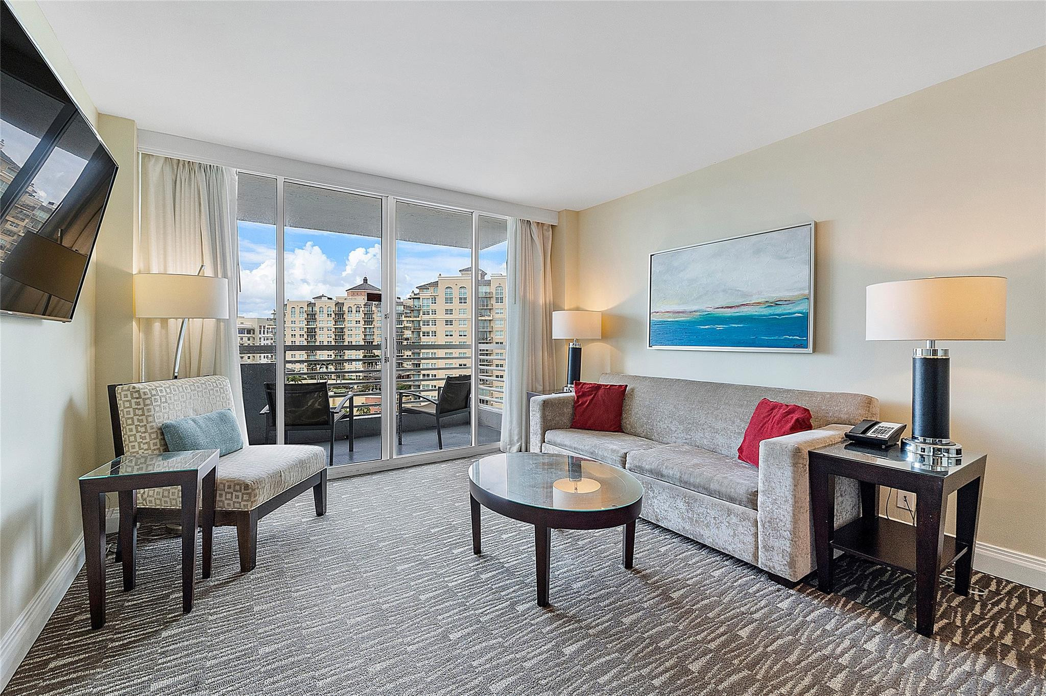 2670 E Sunrise Boulevard 1115