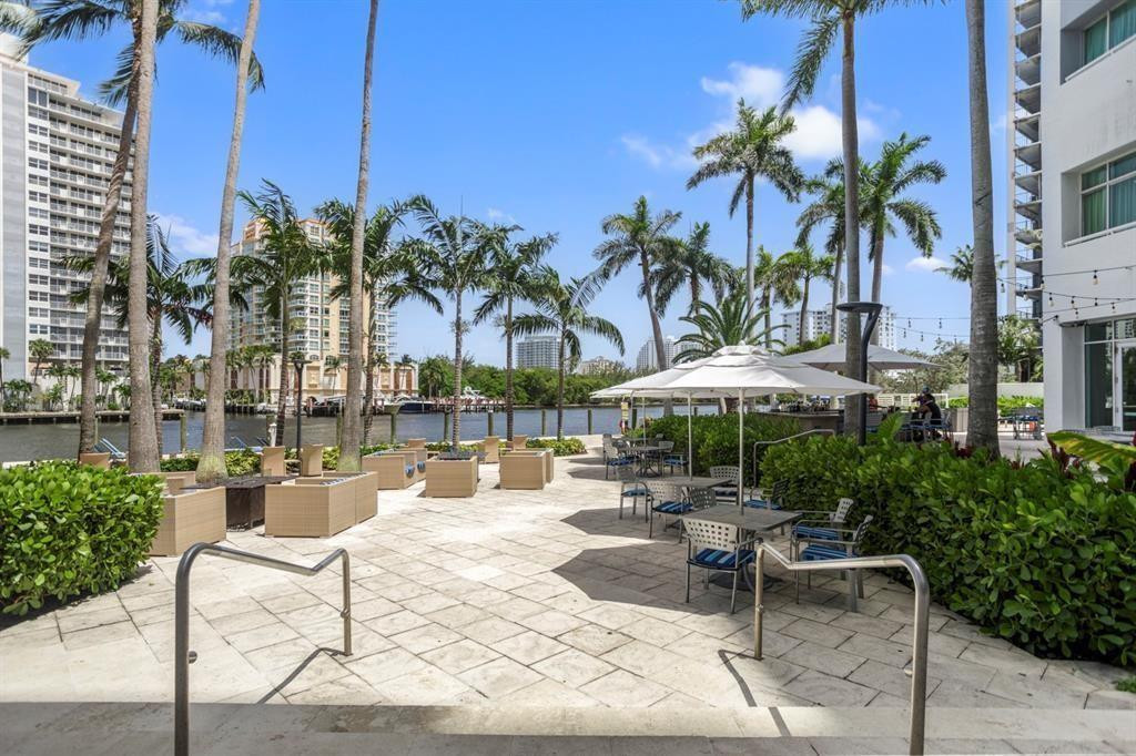 2670 E Sunrise Boulevard 1115