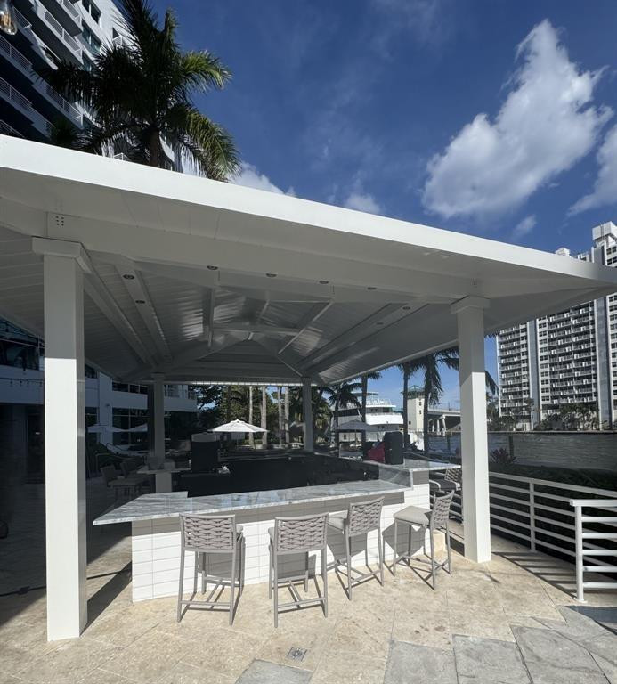 2670 E Sunrise Boulevard 1115
