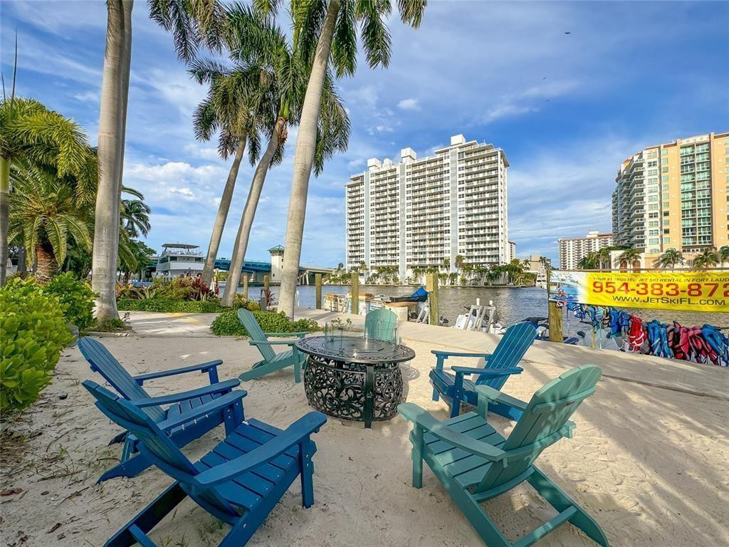 2670 E Sunrise Boulevard 1115