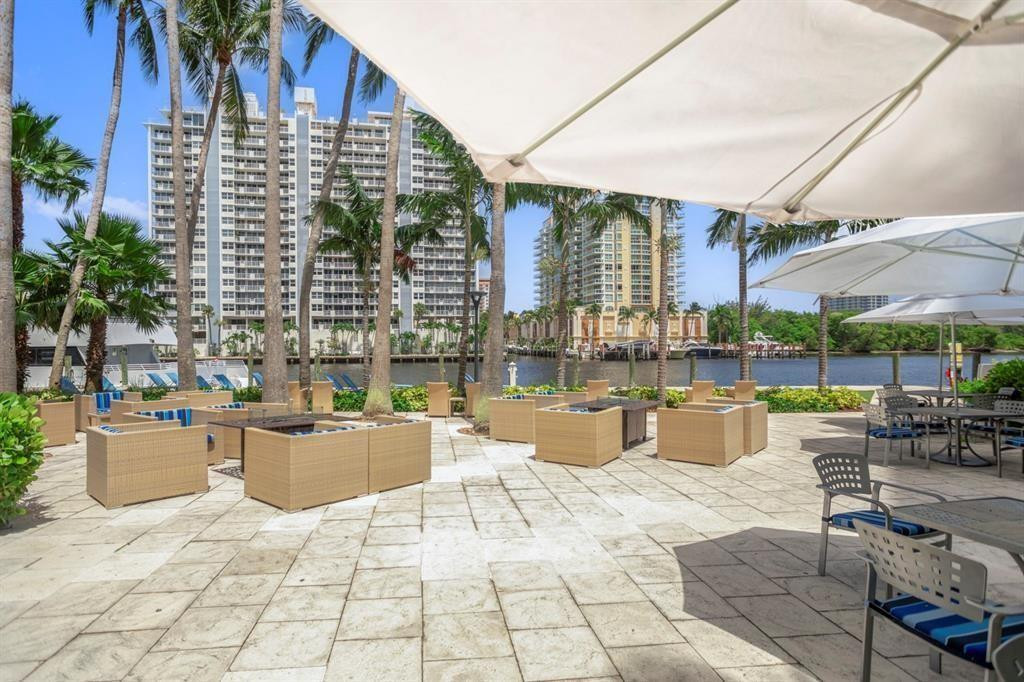 2670 E Sunrise Boulevard 1115