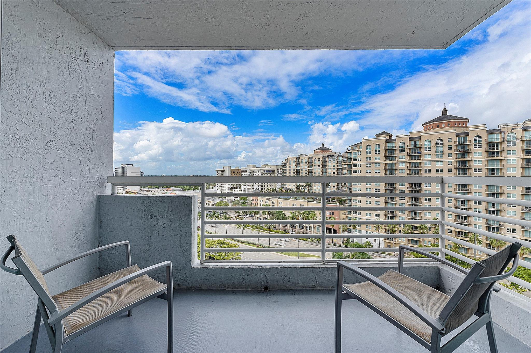 2670 E Sunrise Boulevard 1115
