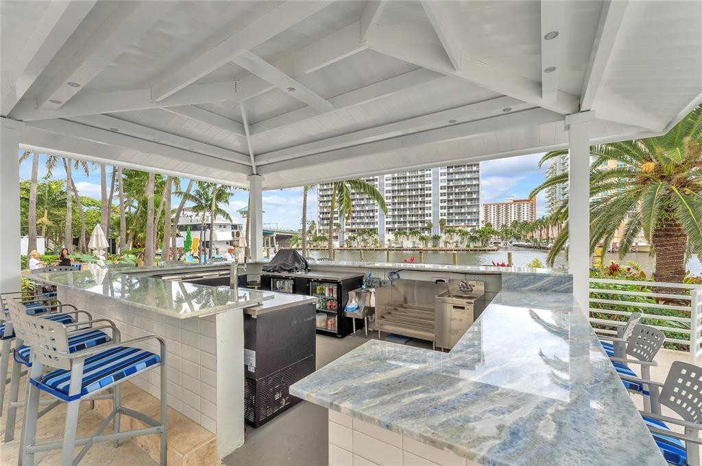 2670 E Sunrise Boulevard 1115