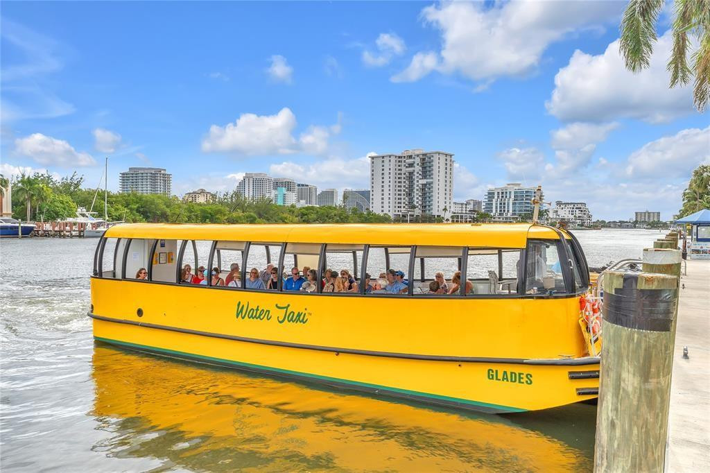 2670 E Sunrise Boulevard 1115