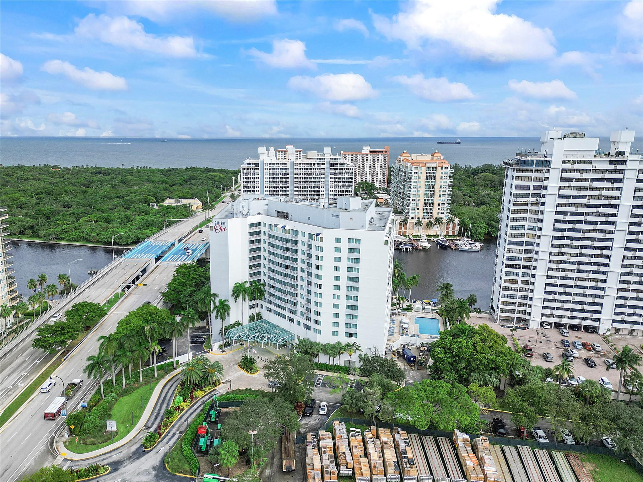 2670 E Sunrise Boulevard 1115