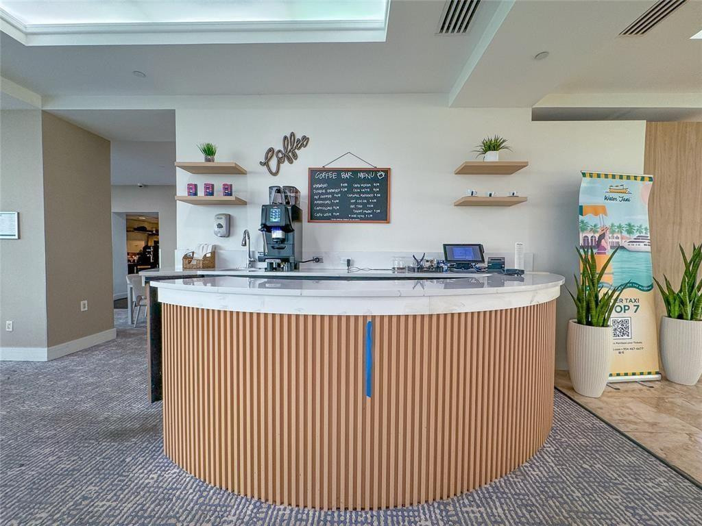 2670 E Sunrise Boulevard 1115