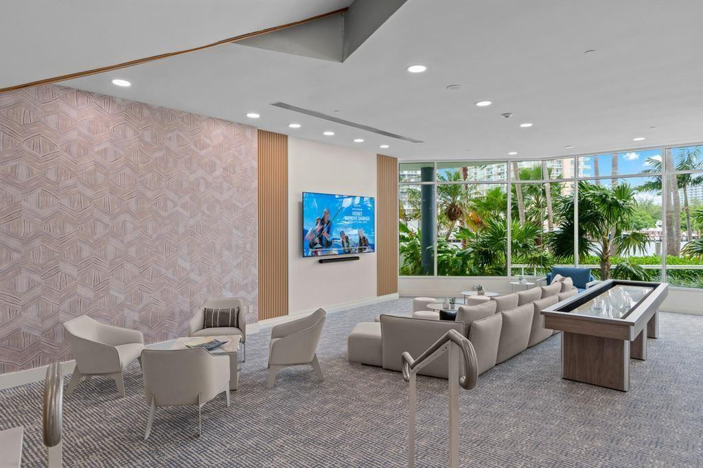 2670 E Sunrise Boulevard 1115