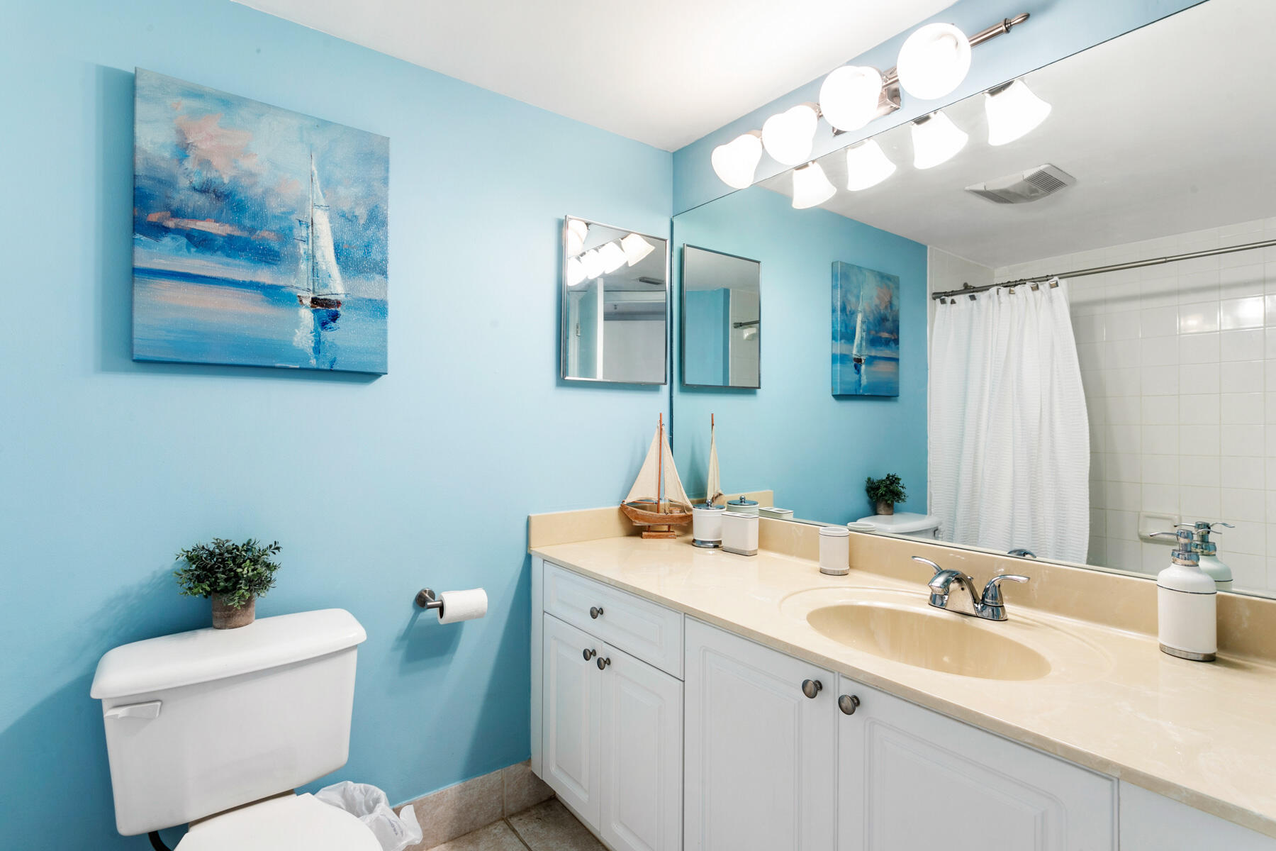 500 Crestwood Court N 520