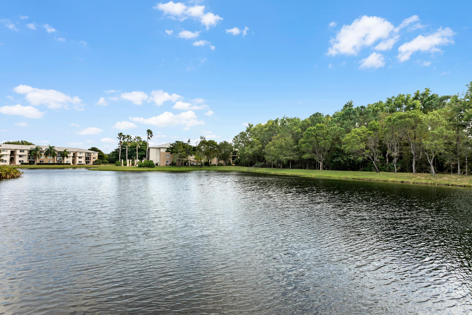 500 Crestwood Court N 520