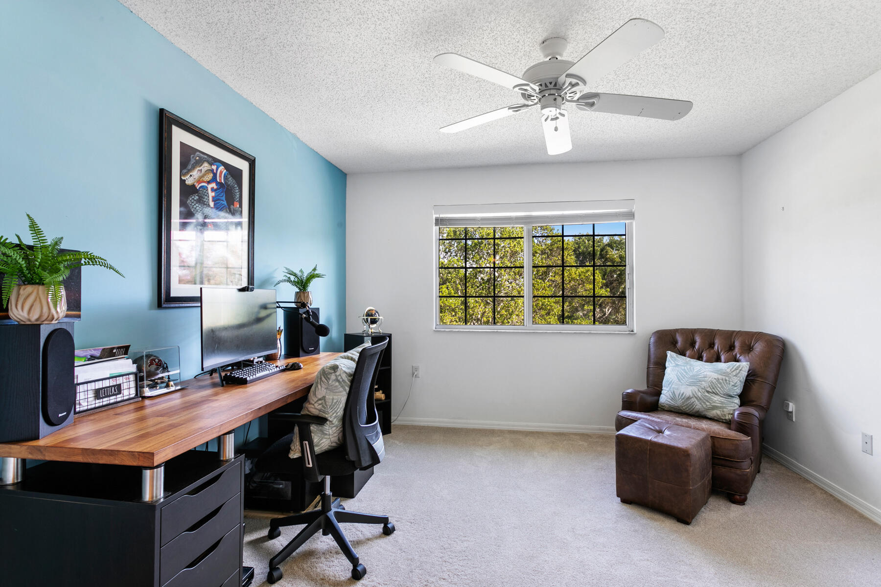 500 Crestwood Court N 520