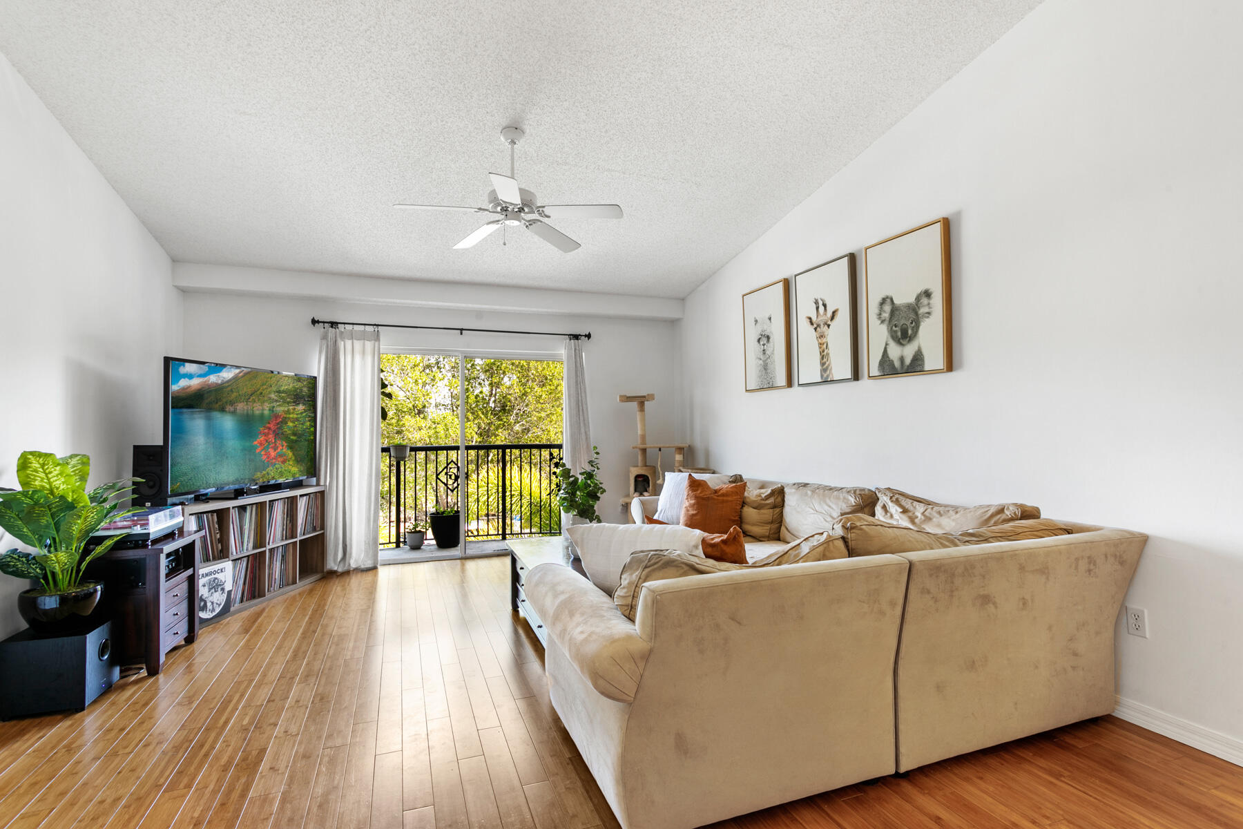 500 Crestwood Court N 520