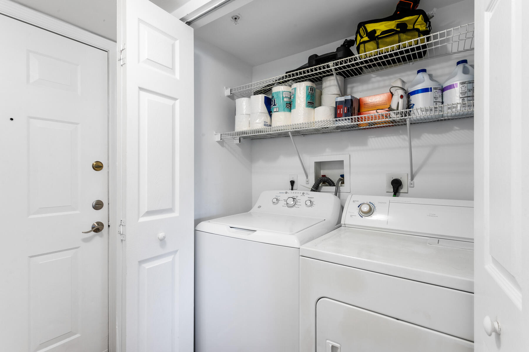 500 Crestwood Court N 520