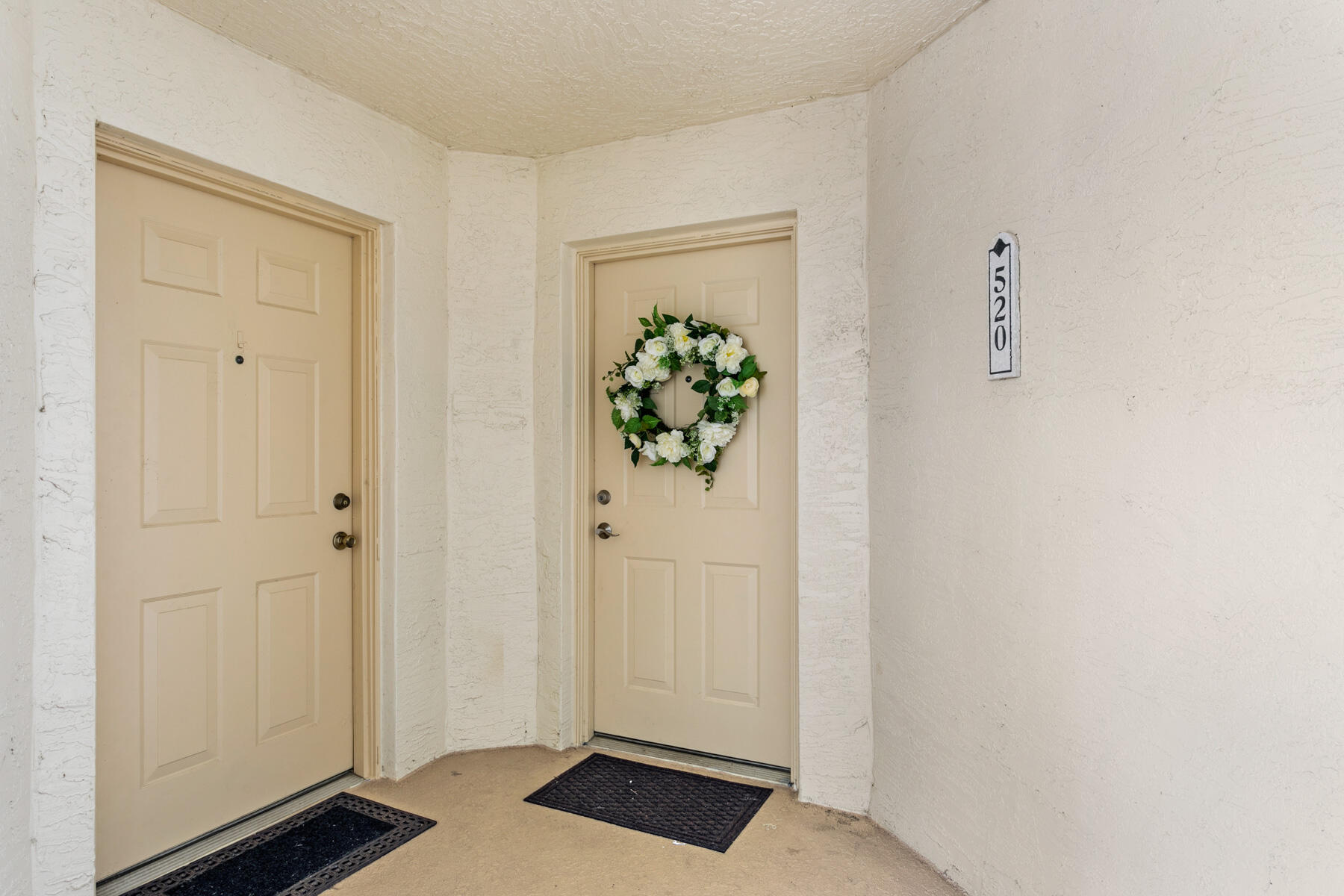 500 Crestwood Court N 520