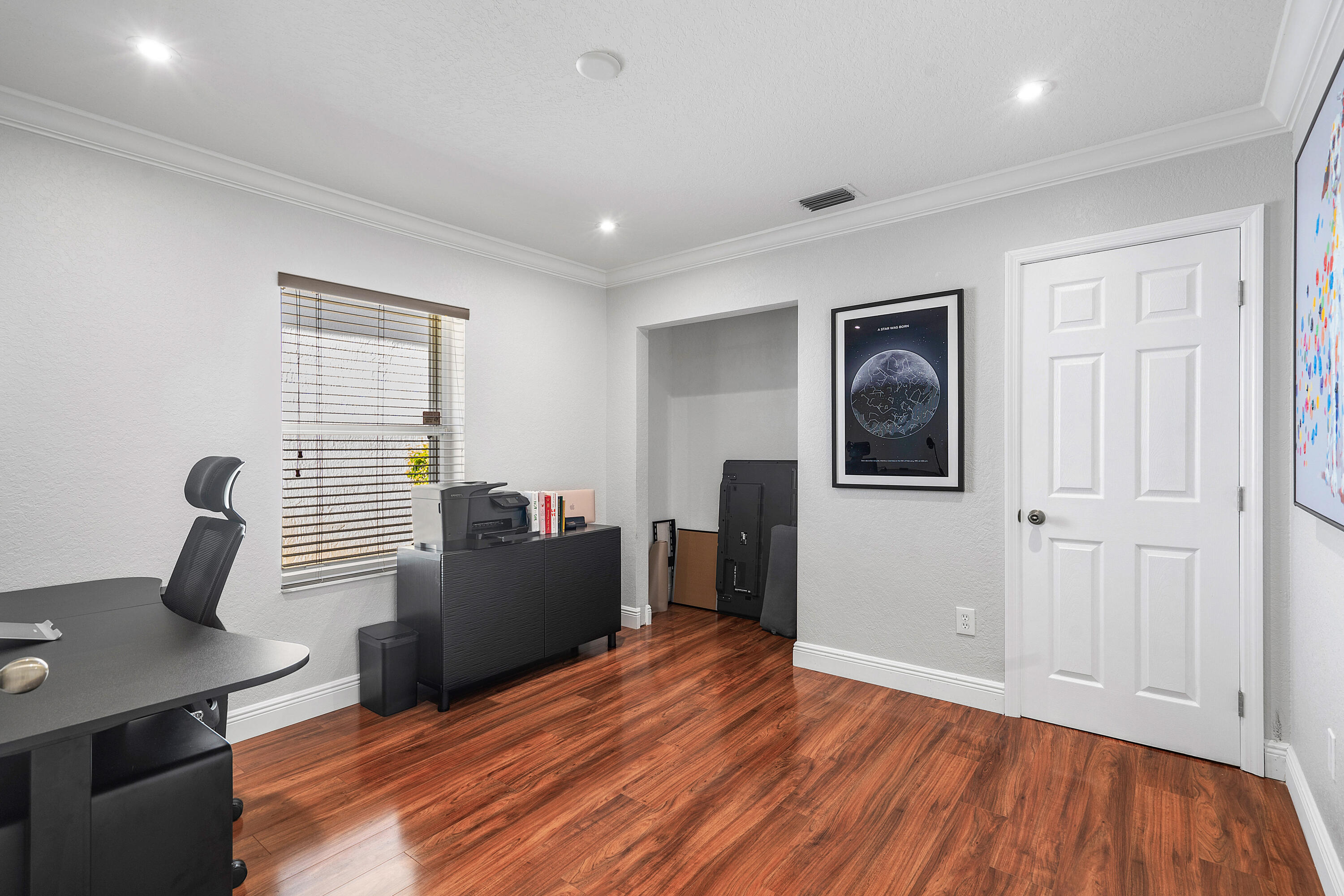 4249 Bluff Harbor Way