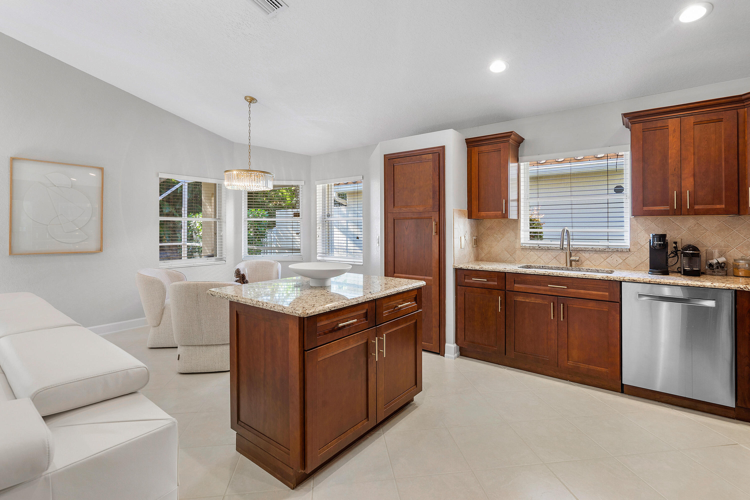 4249 Bluff Harbor Way