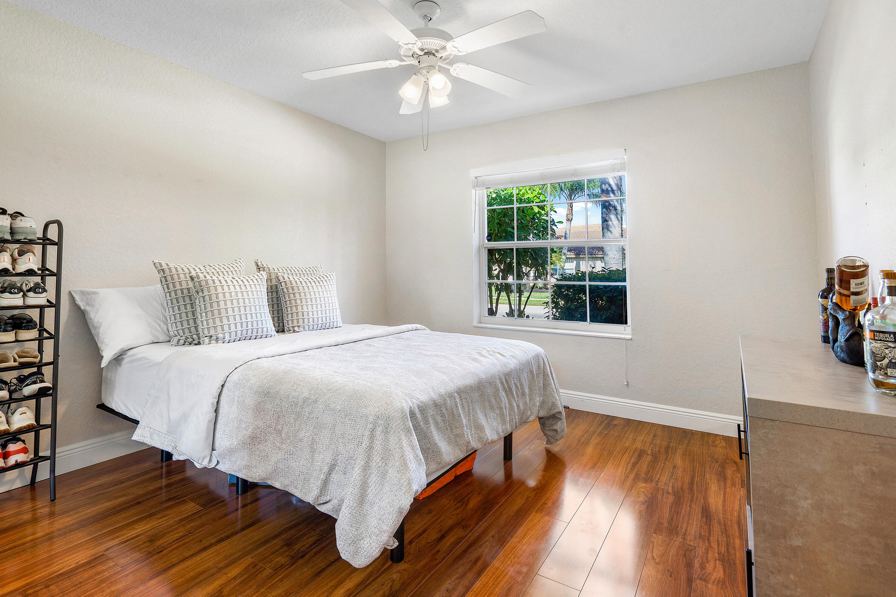 4249 Bluff Harbor Way