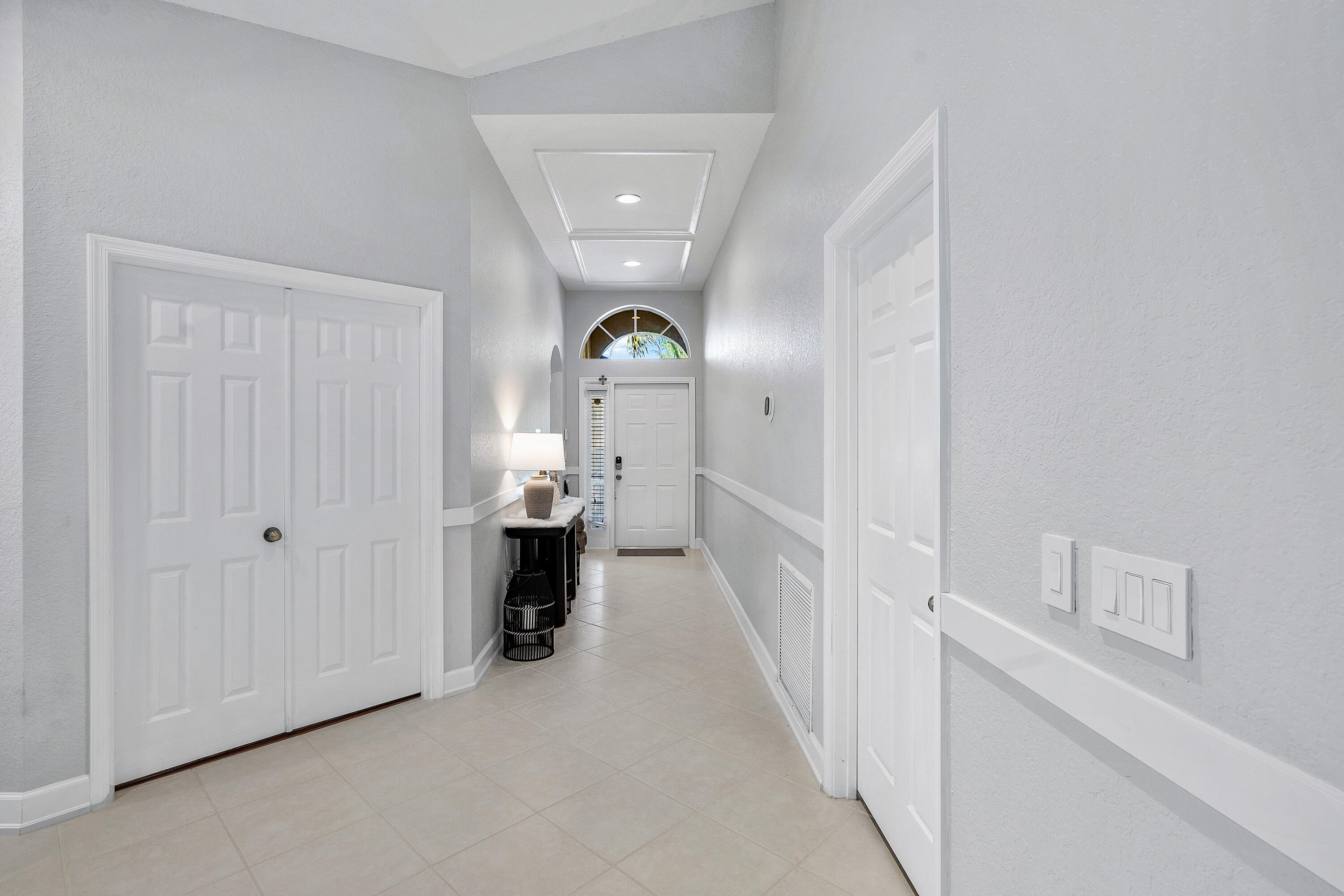 4249 Bluff Harbor Way