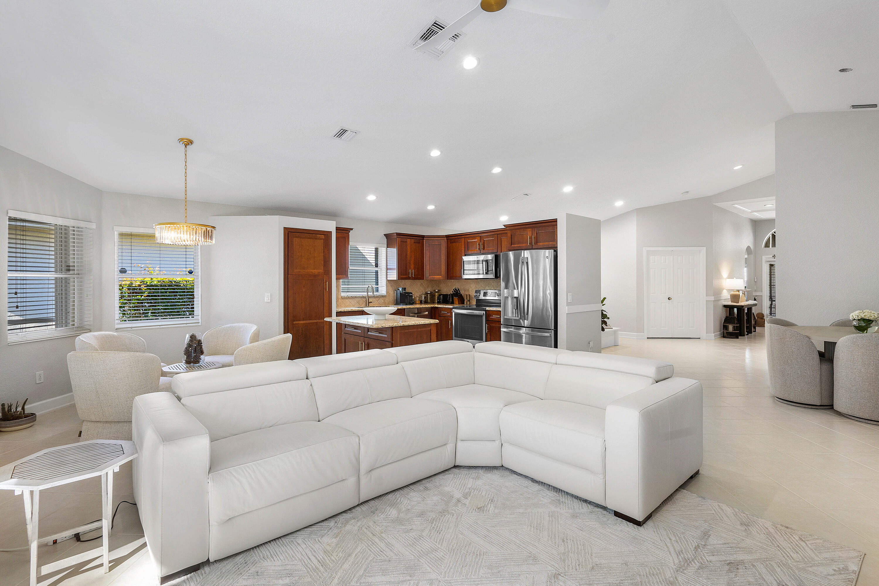 4249 Bluff Harbor Way