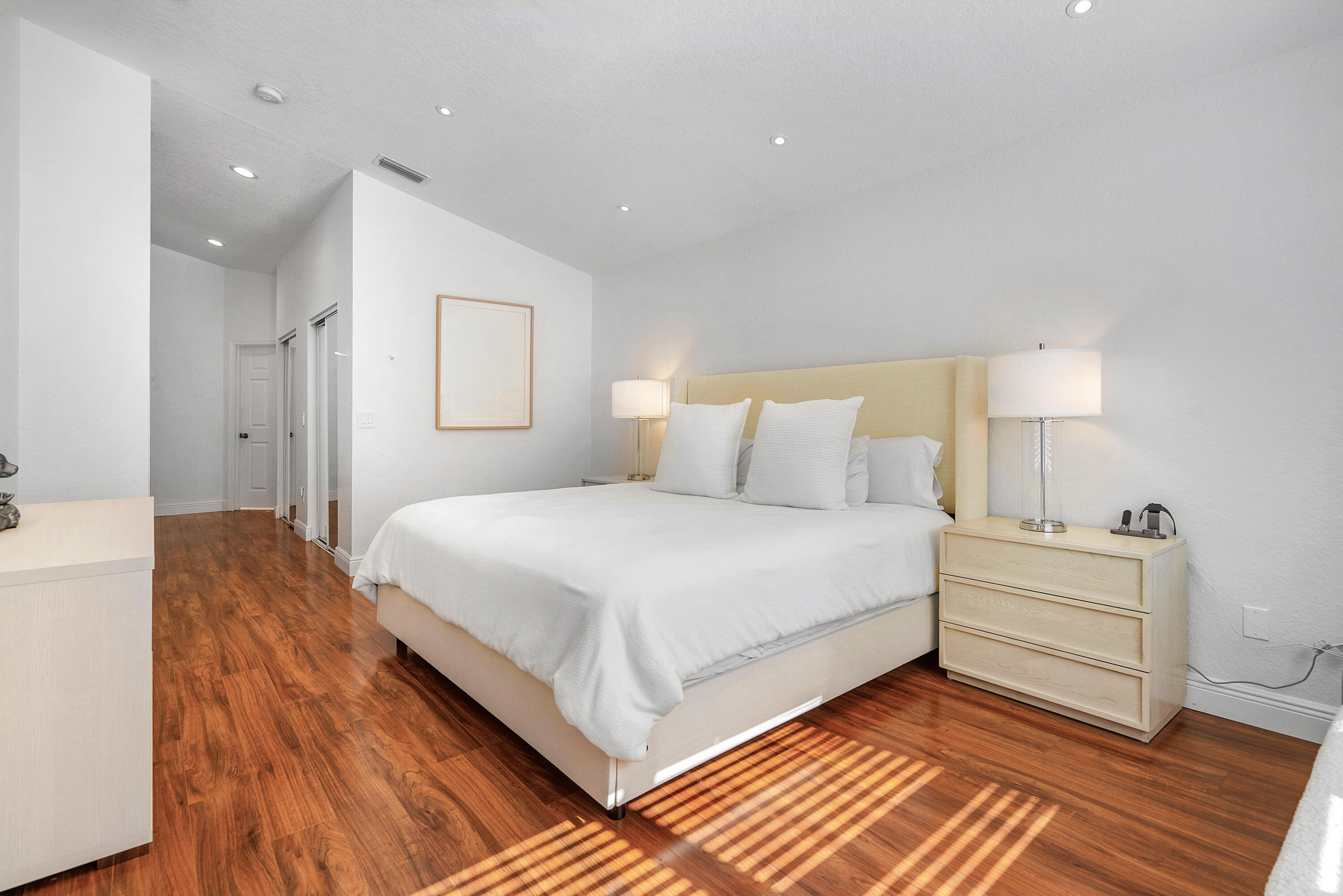 4249 Bluff Harbor Way