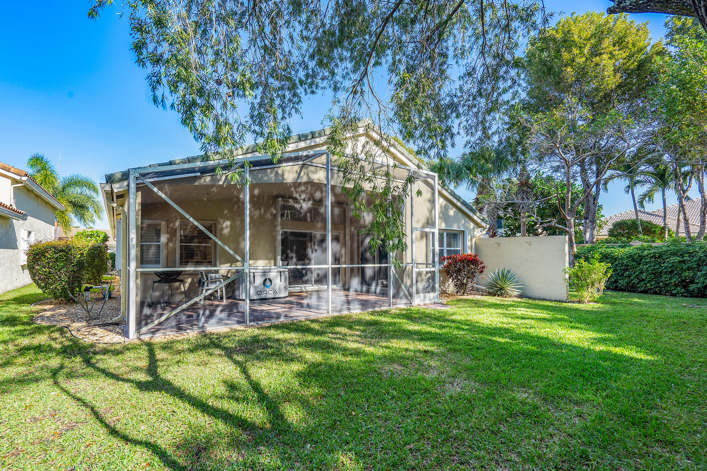 4249 Bluff Harbor Way