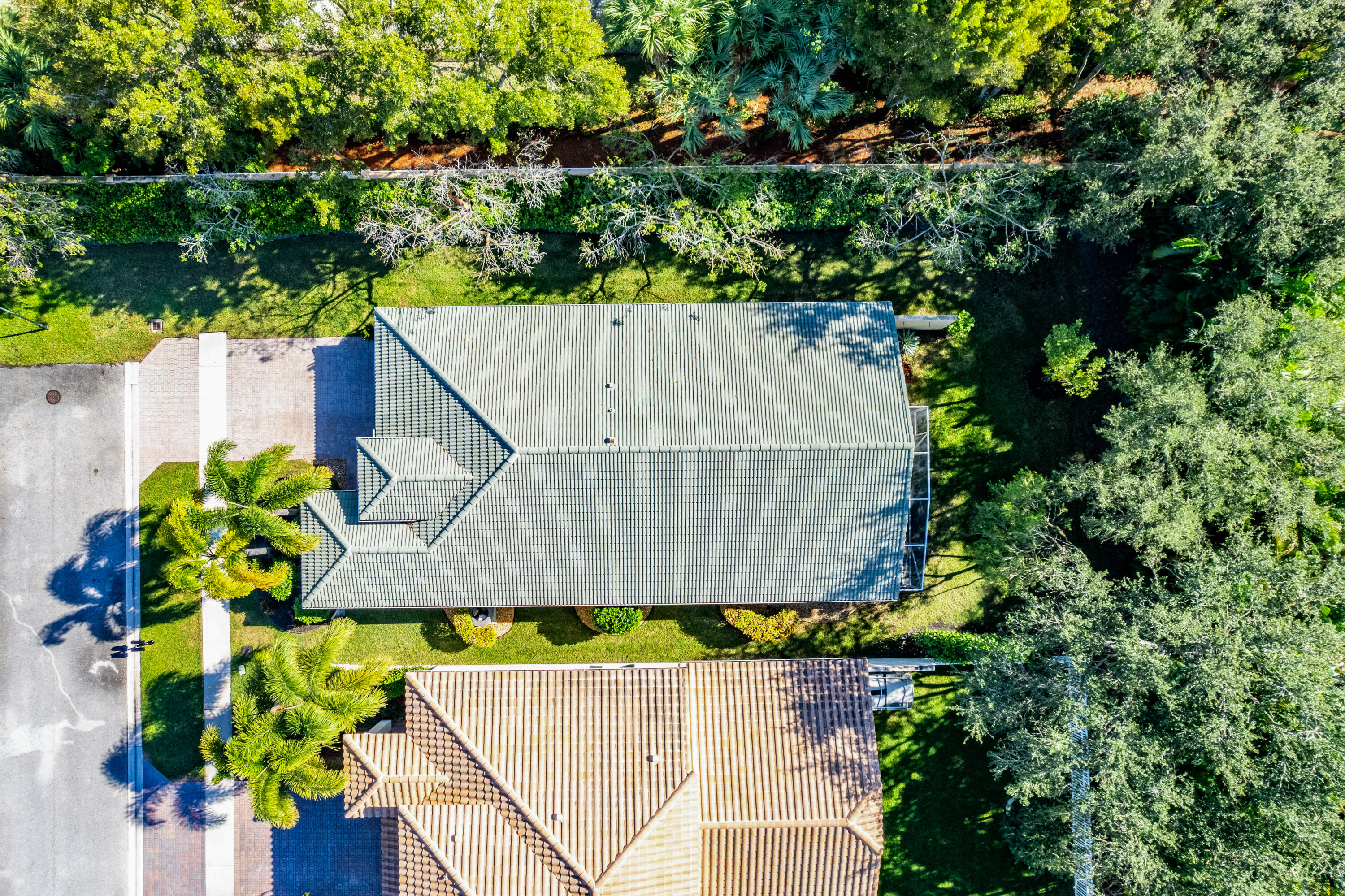 4249 Bluff Harbor Way