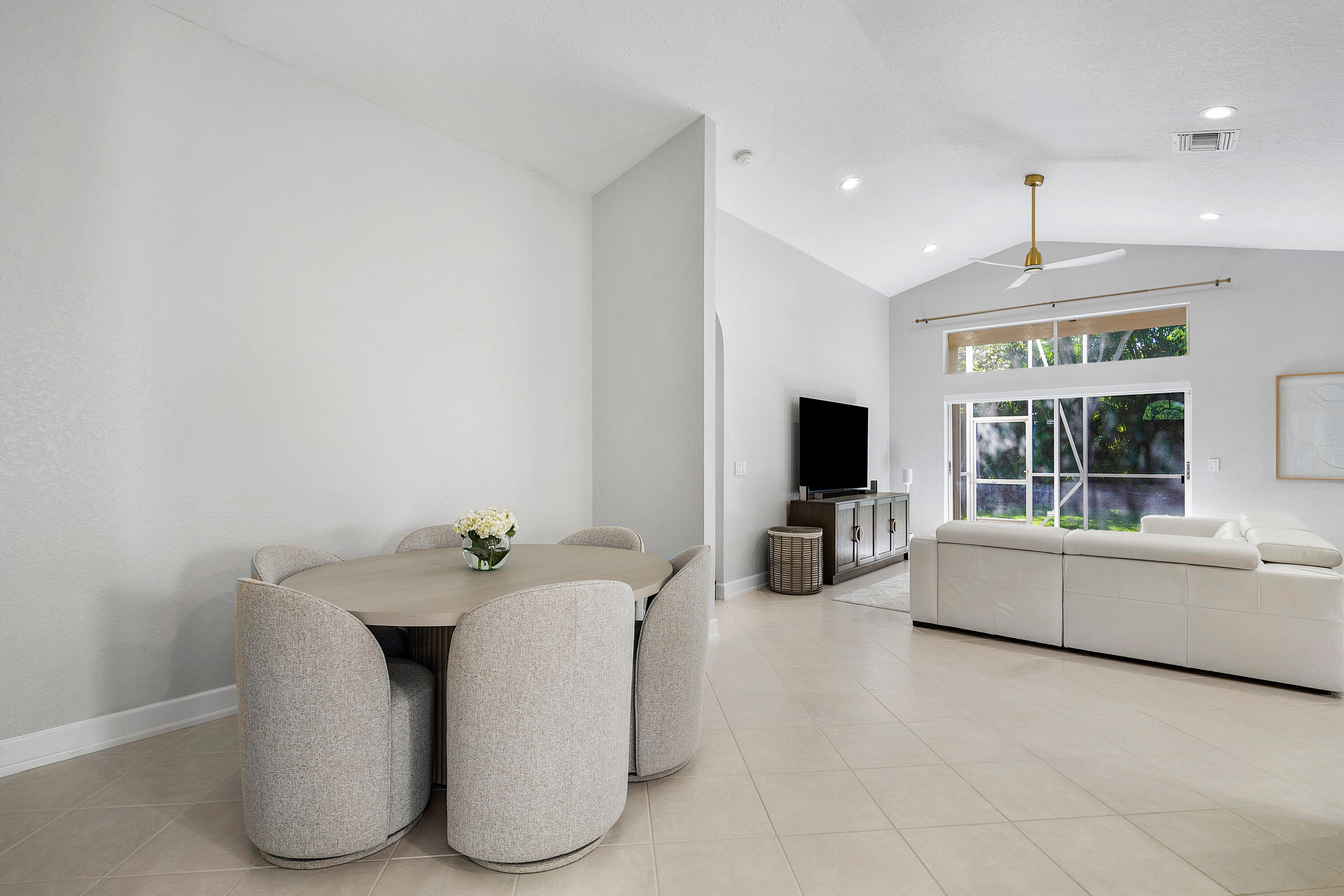 4249 Bluff Harbor Way