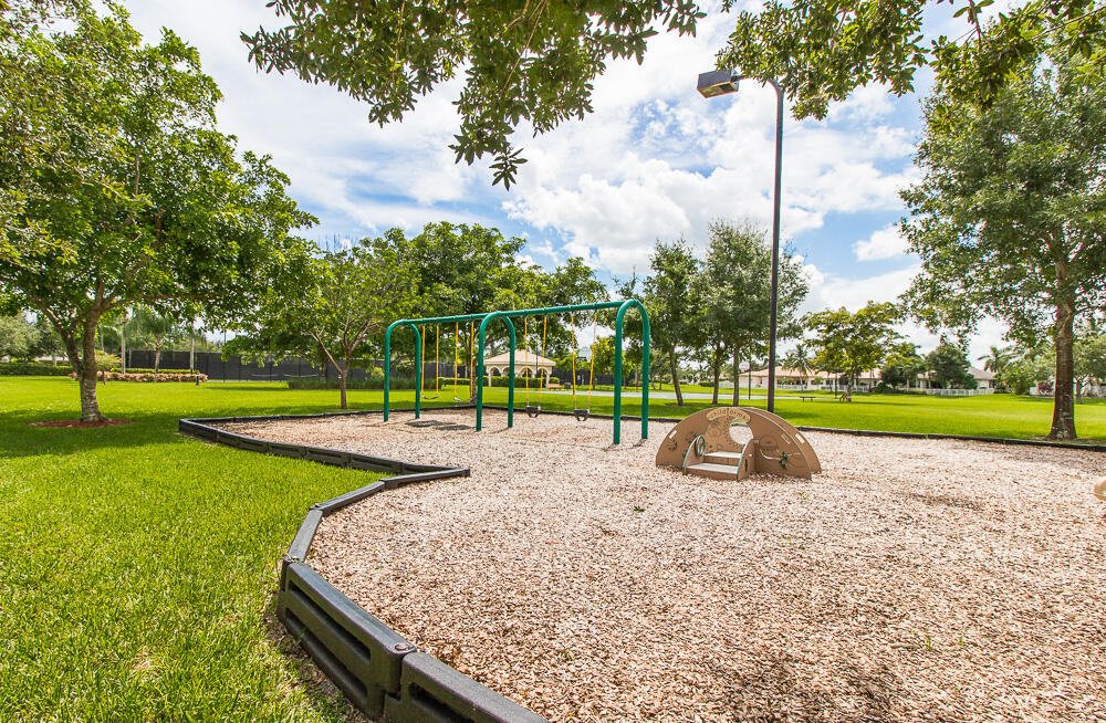 4249 Bluff Harbor Way